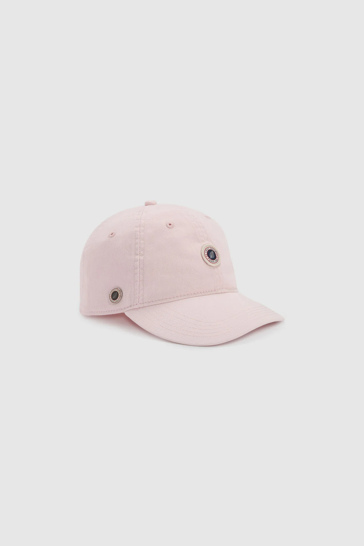 SMART CAP PRIMROSE H - Image 3