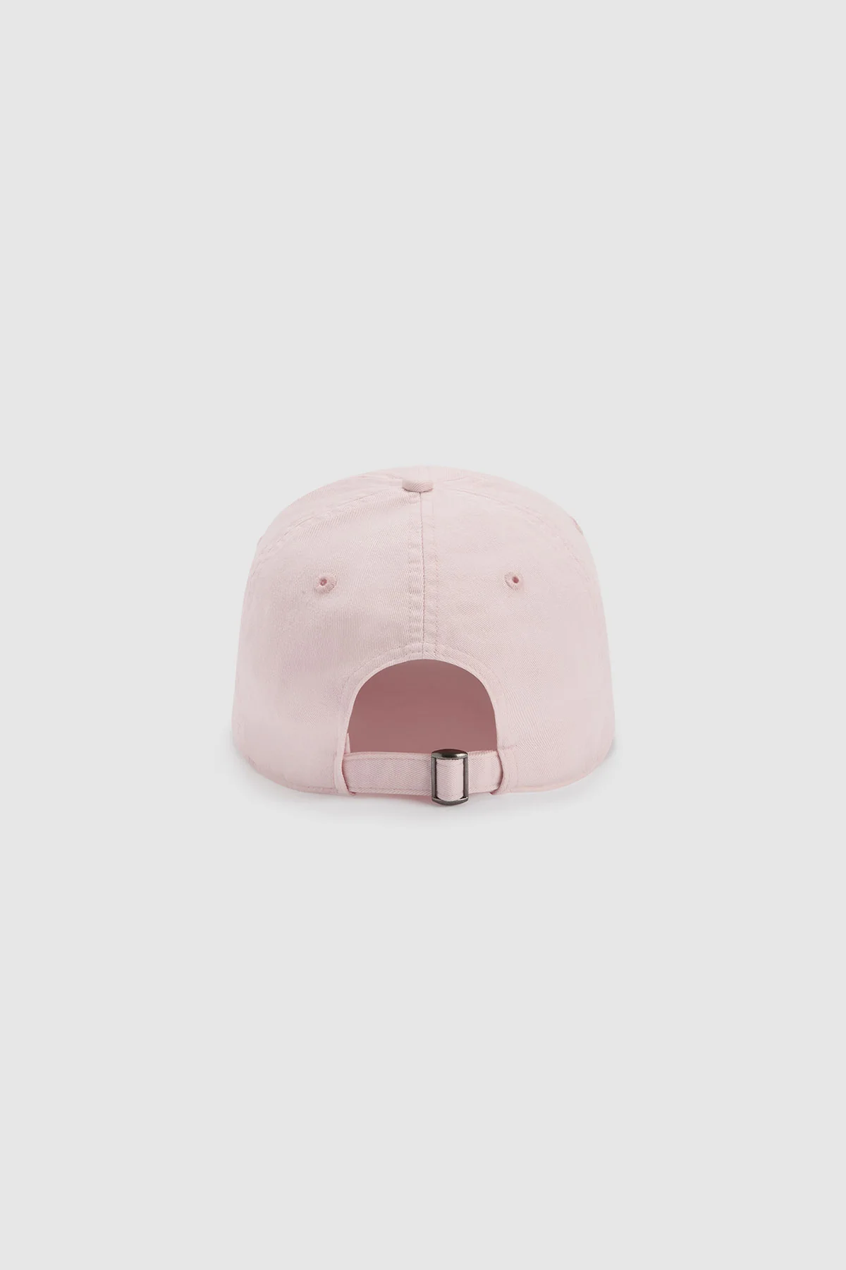 SMART CAP PRIMROSE H - Image 4