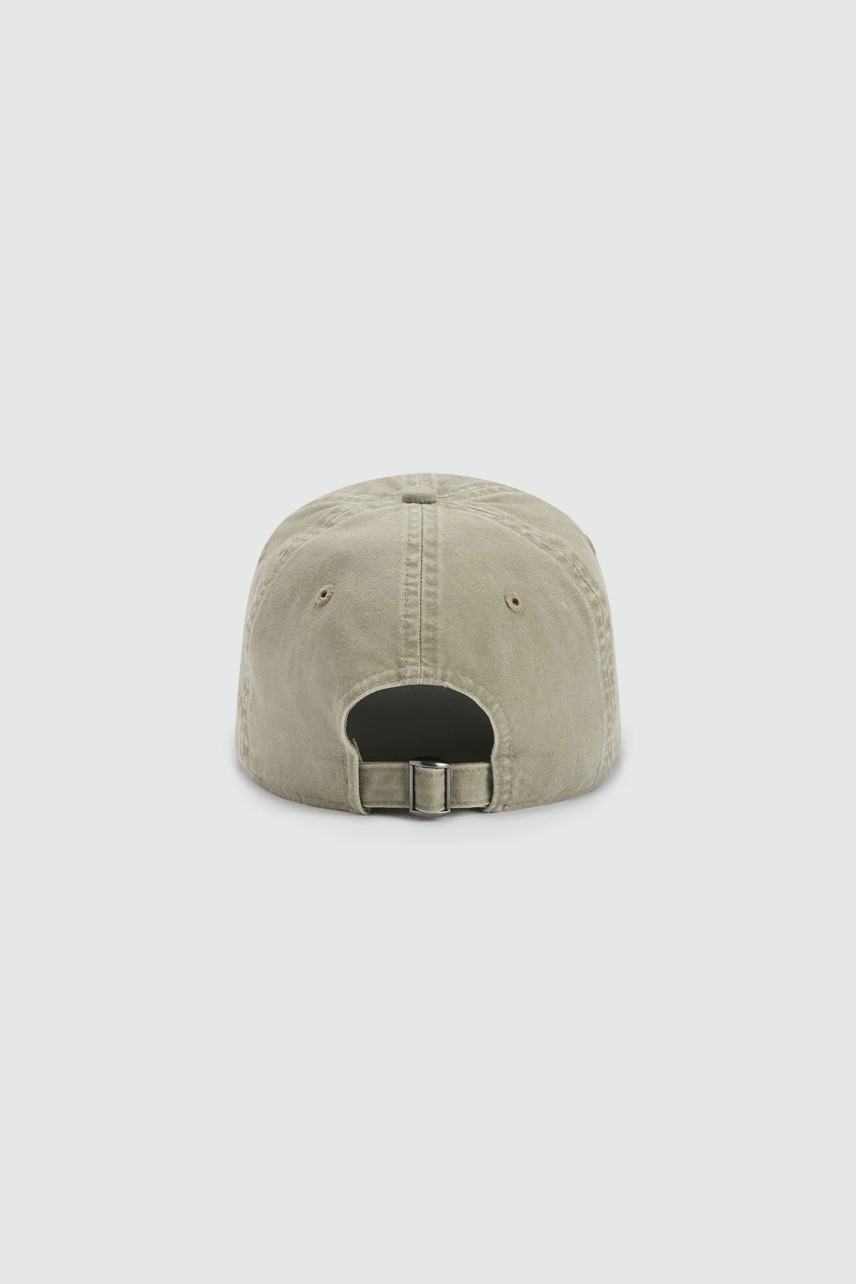 SMART CAP SAGE - Image 3