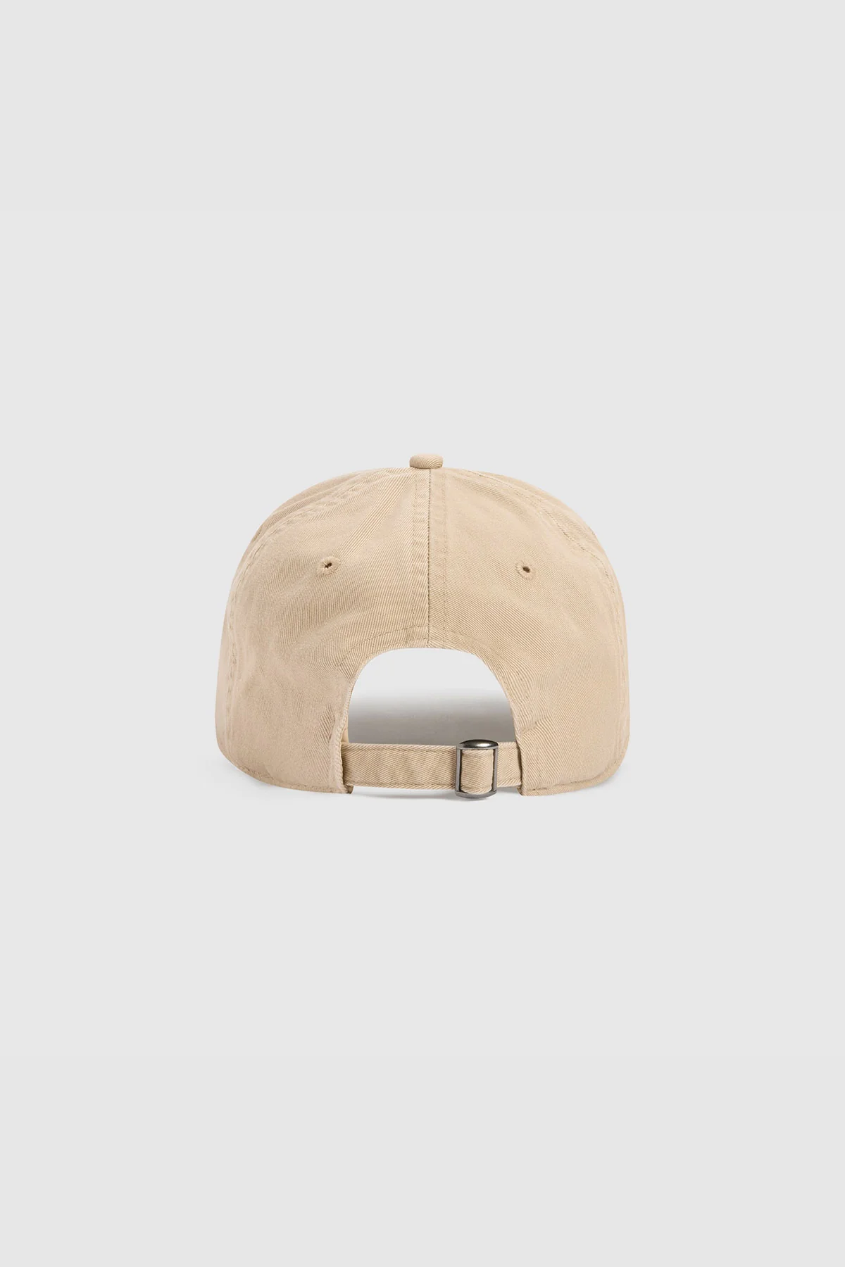SMART CAP WHITE PEPPER - Image 3