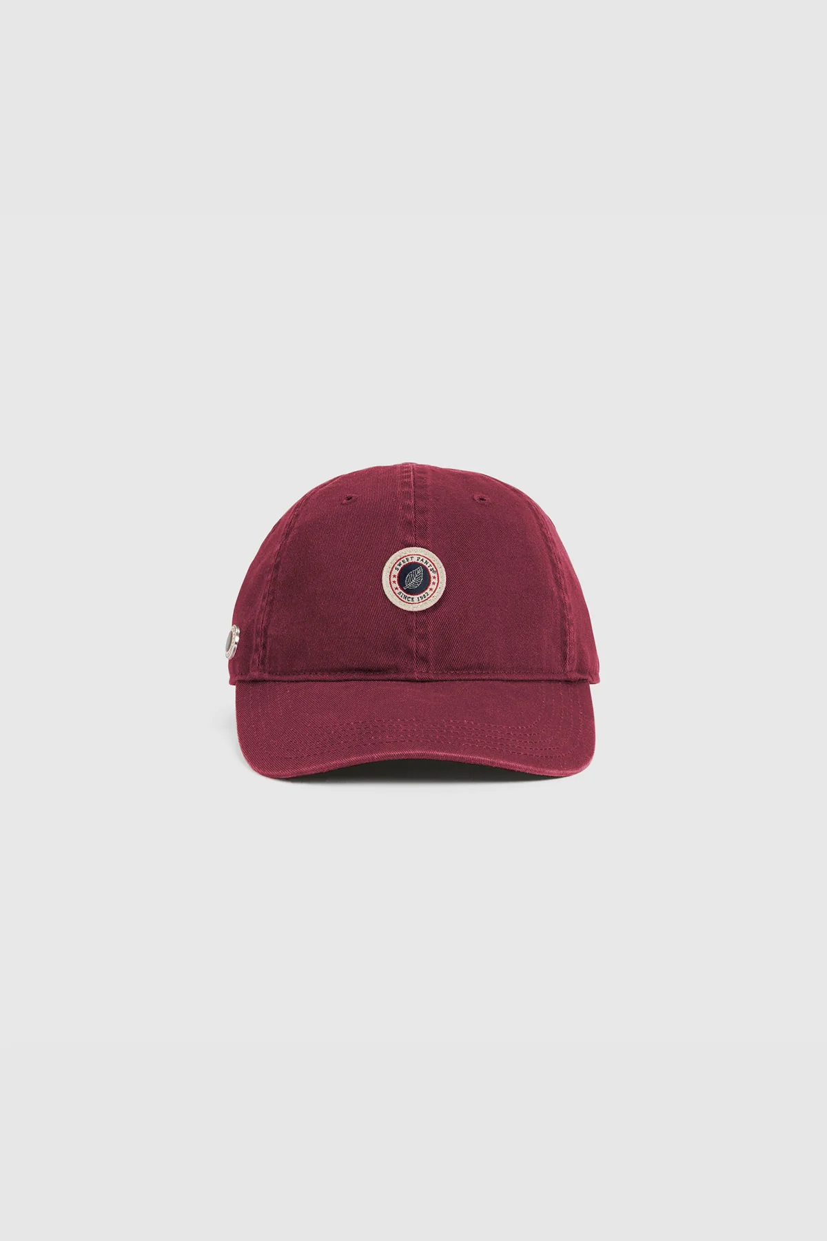 SMART CAP WINDSOR