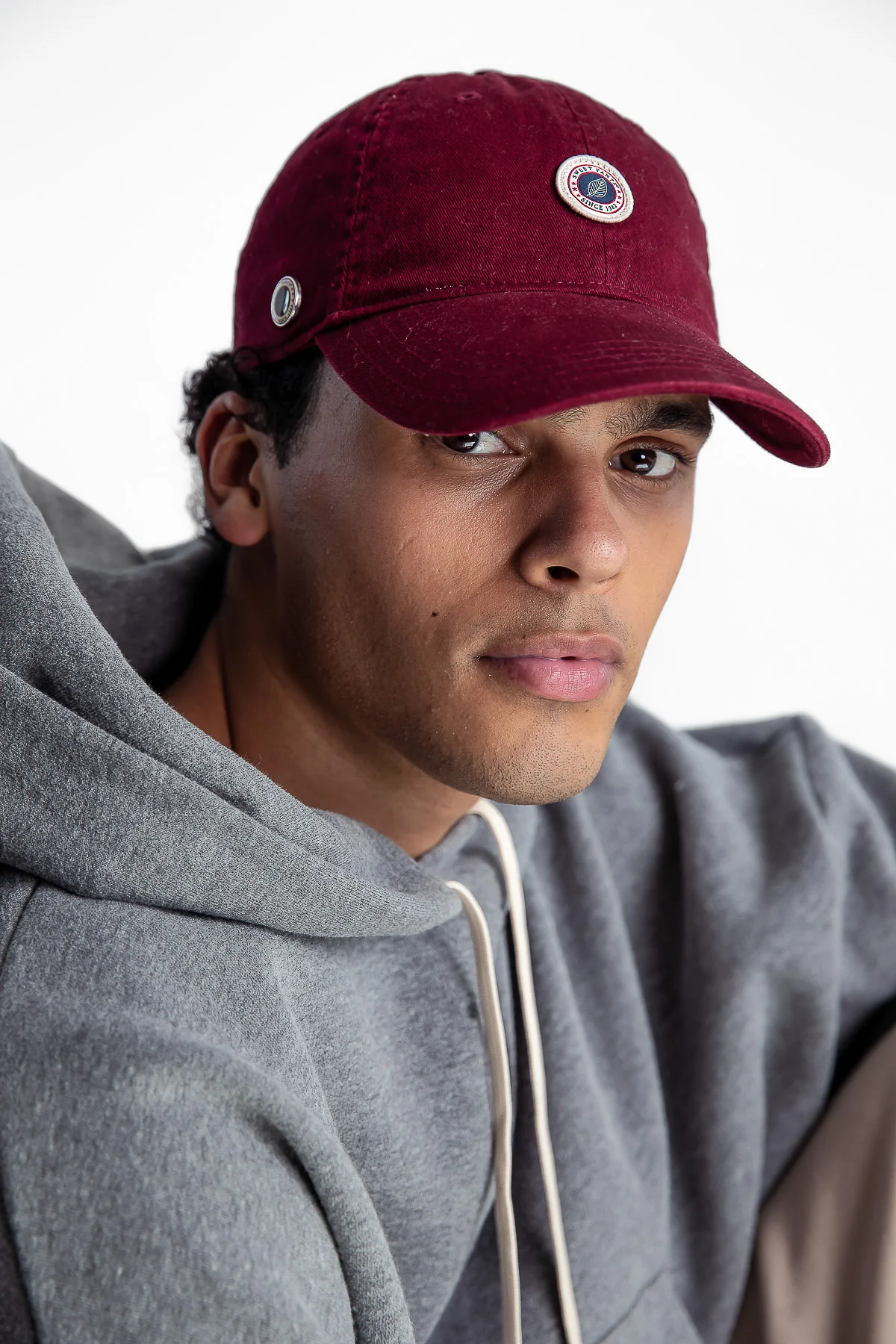 SMART CAP WINDSOR - Image 10