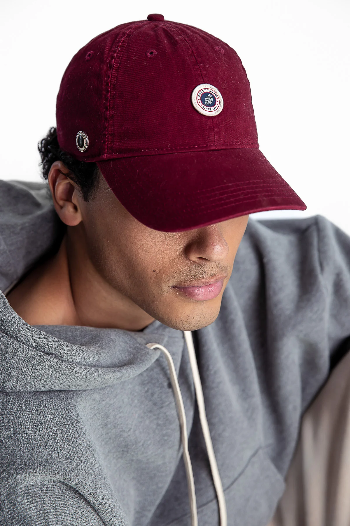 SMART CAP WINDSOR - Image 11