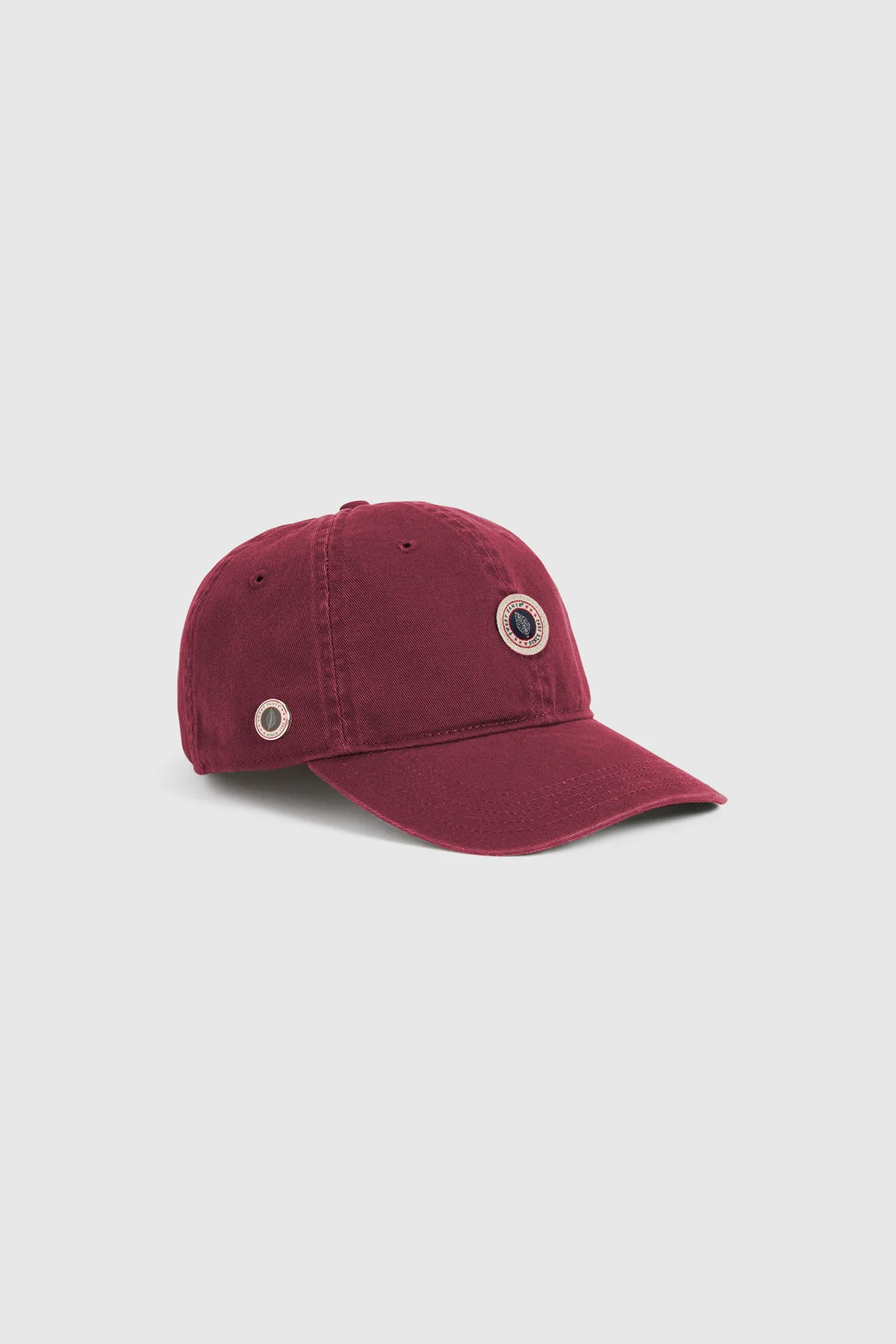 SMART CAP WINDSOR - Image 2