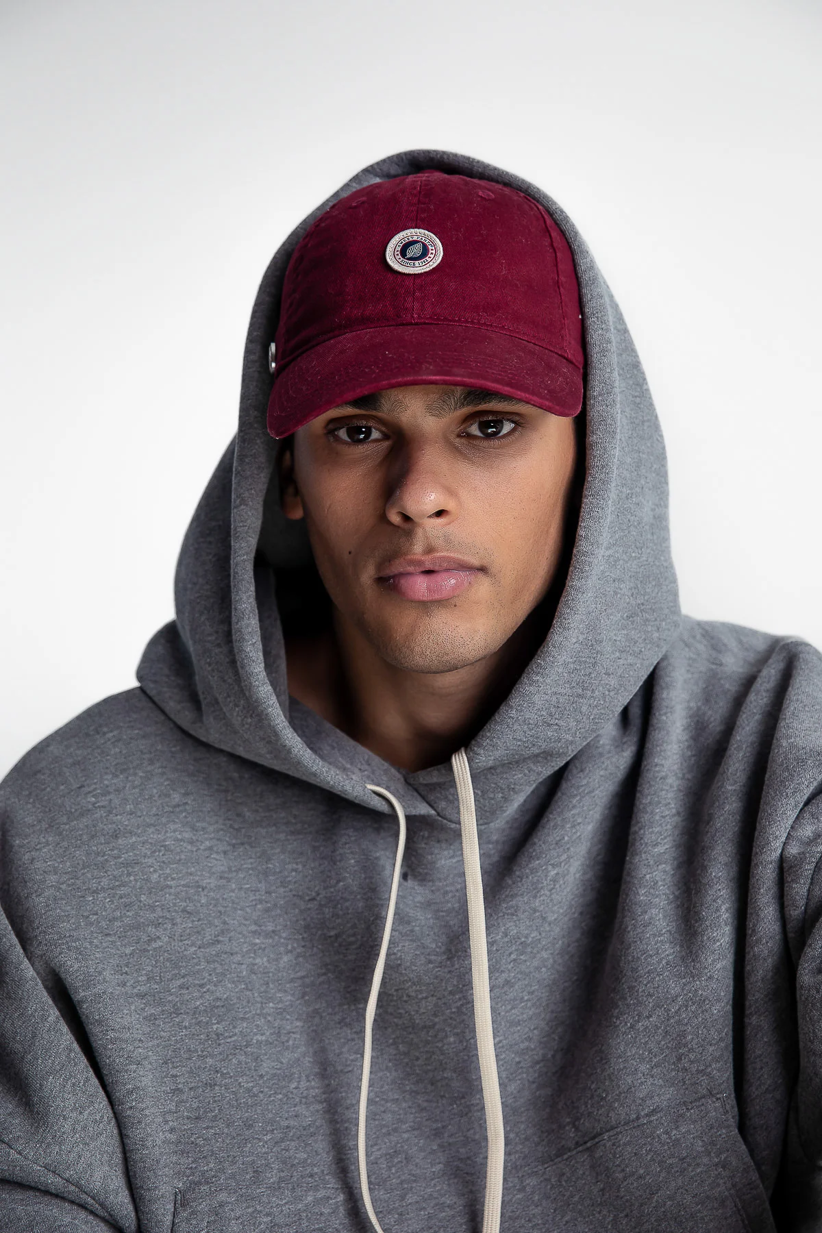 SMART CAP WINDSOR - Image 4
