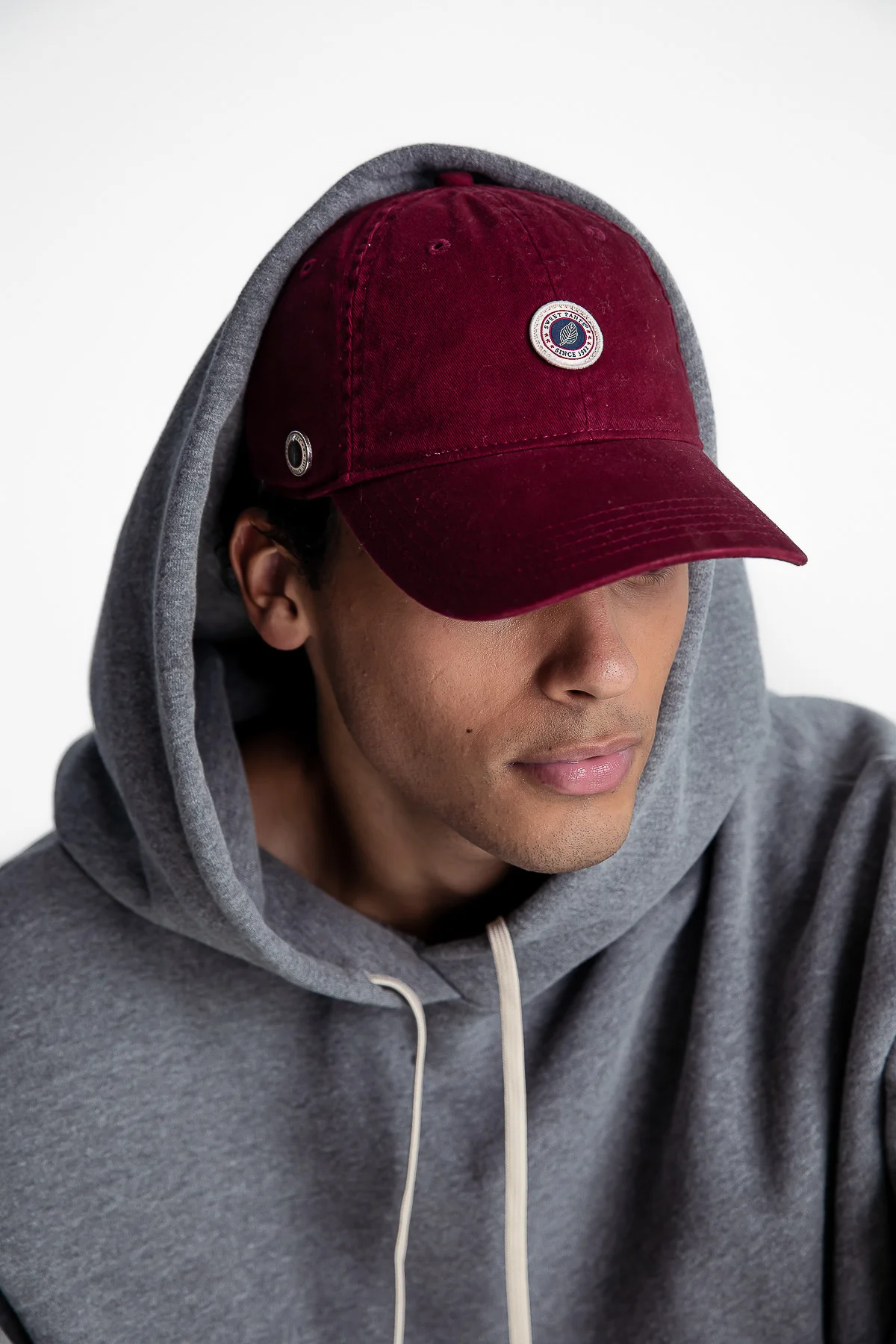 SMART CAP WINDSOR - Image 5