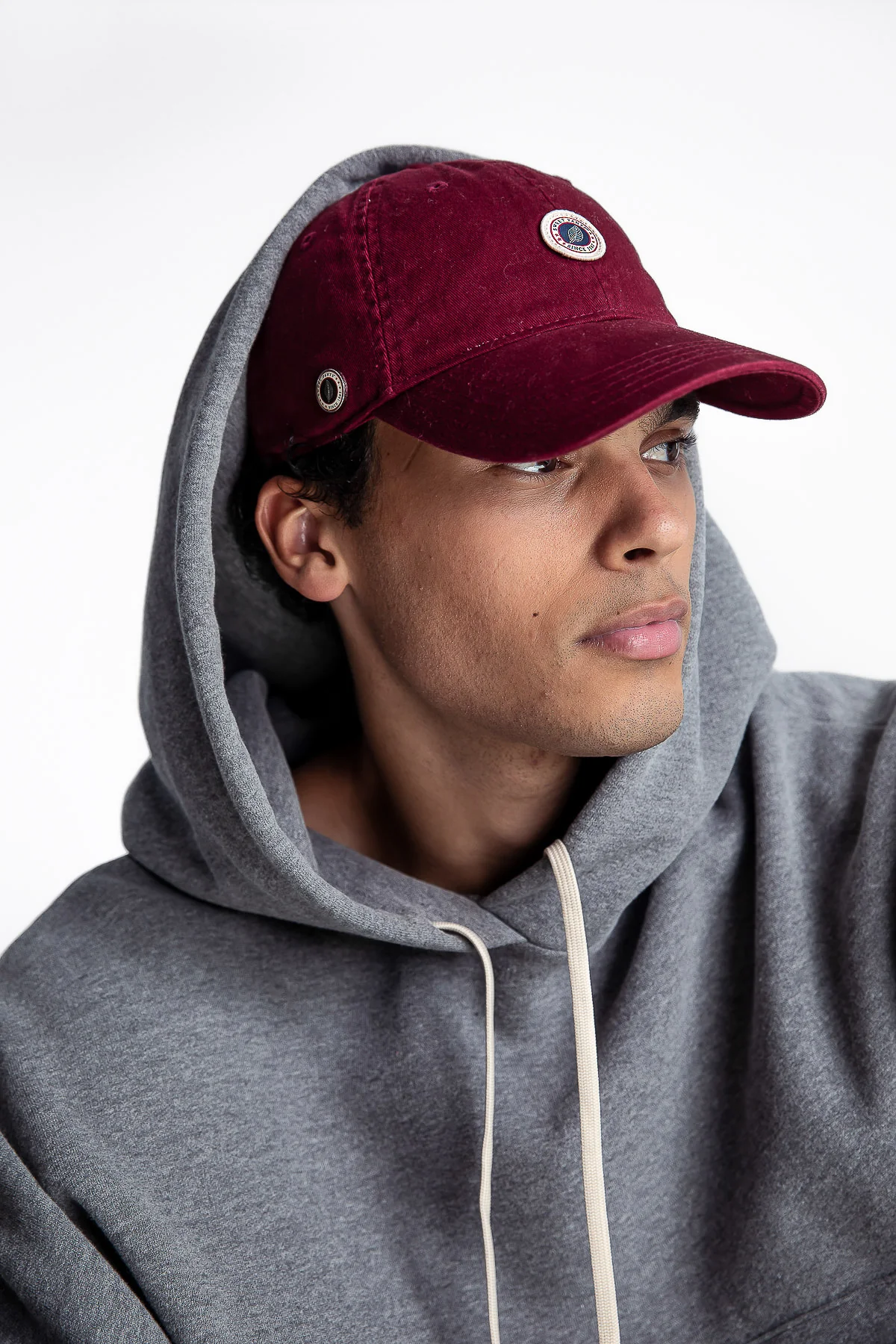 SMART CAP WINDSOR - Image 6