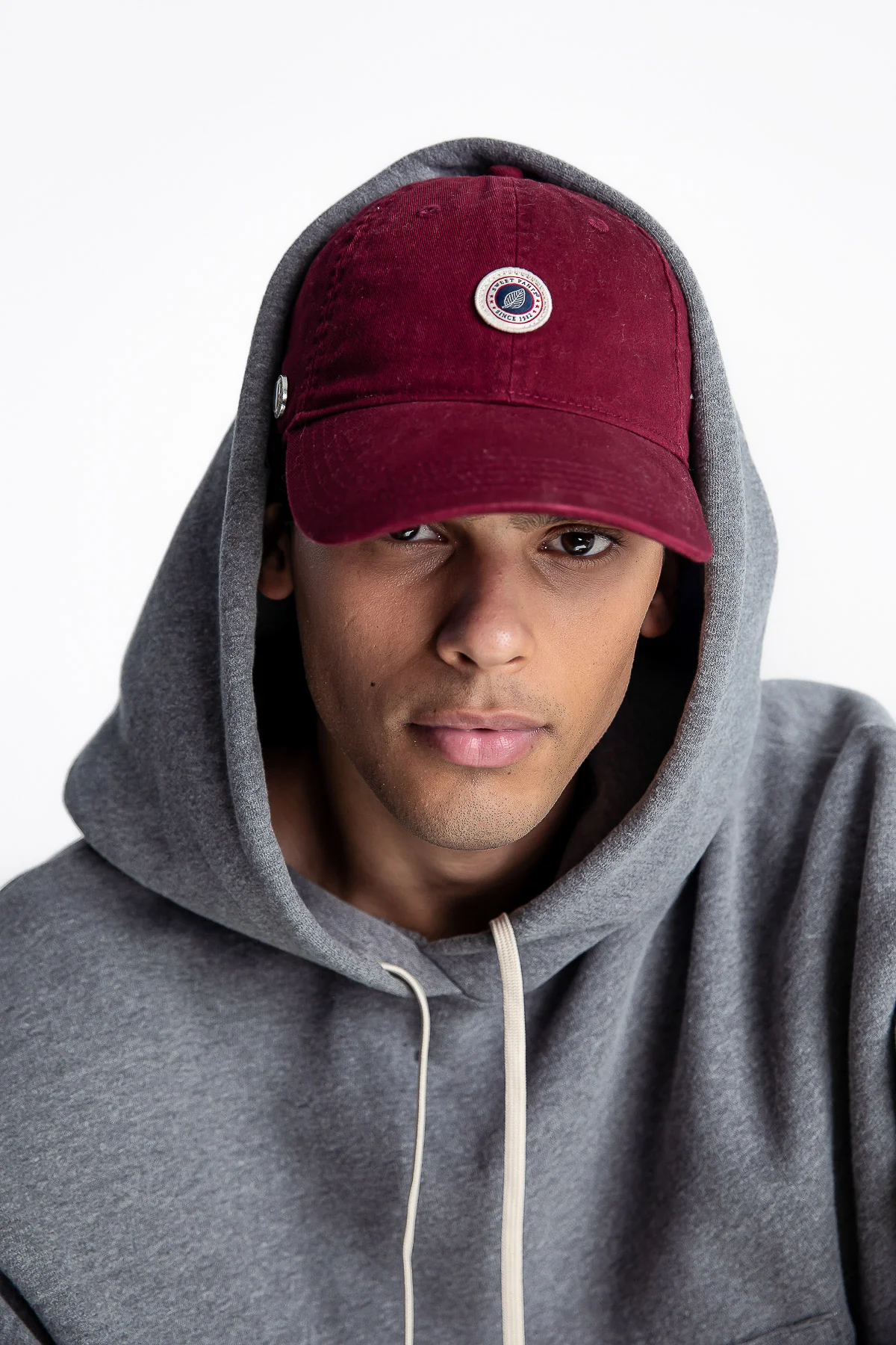 SMART CAP WINDSOR - Image 7