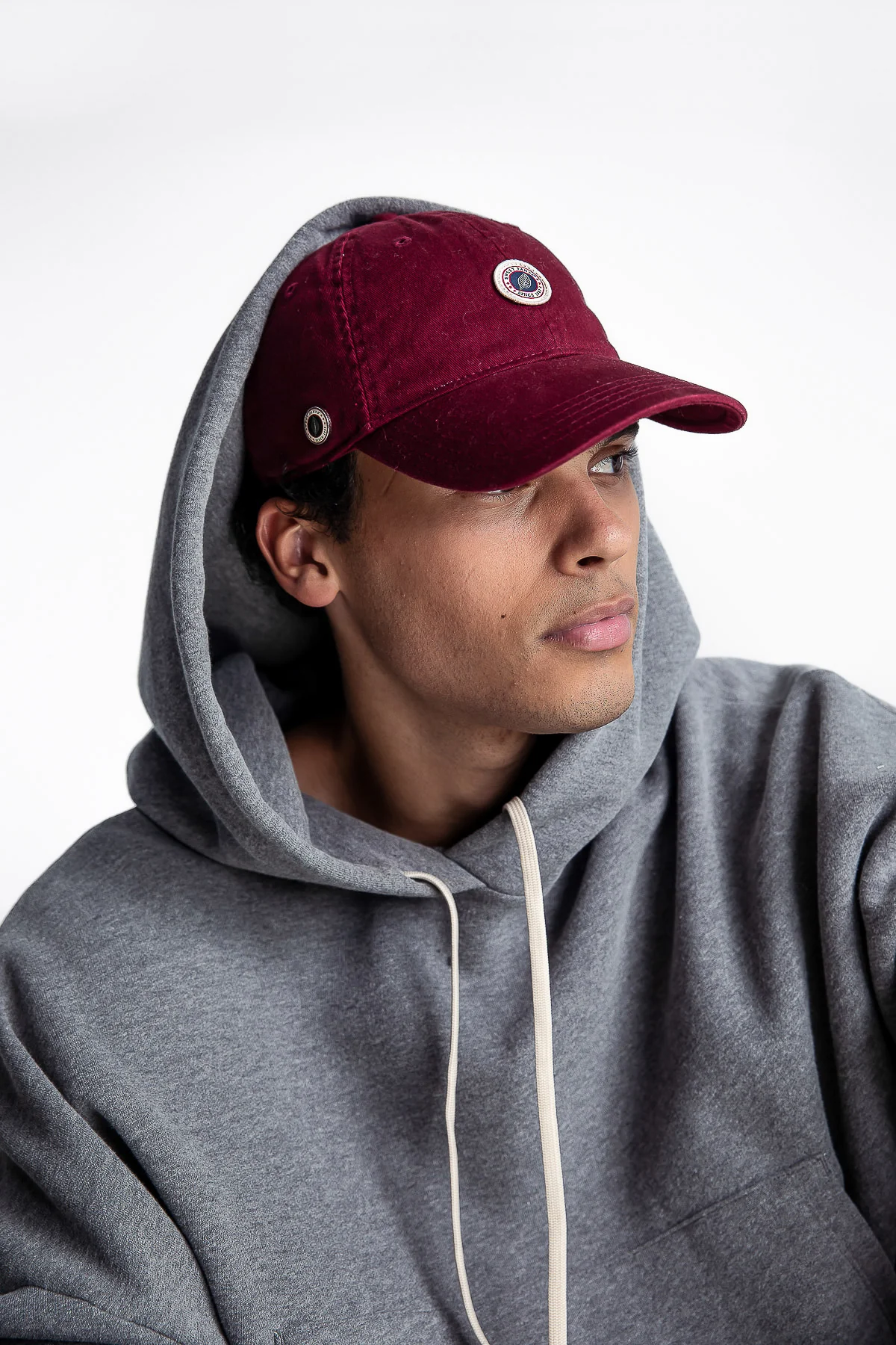 SMART CAP WINDSOR - Image 8