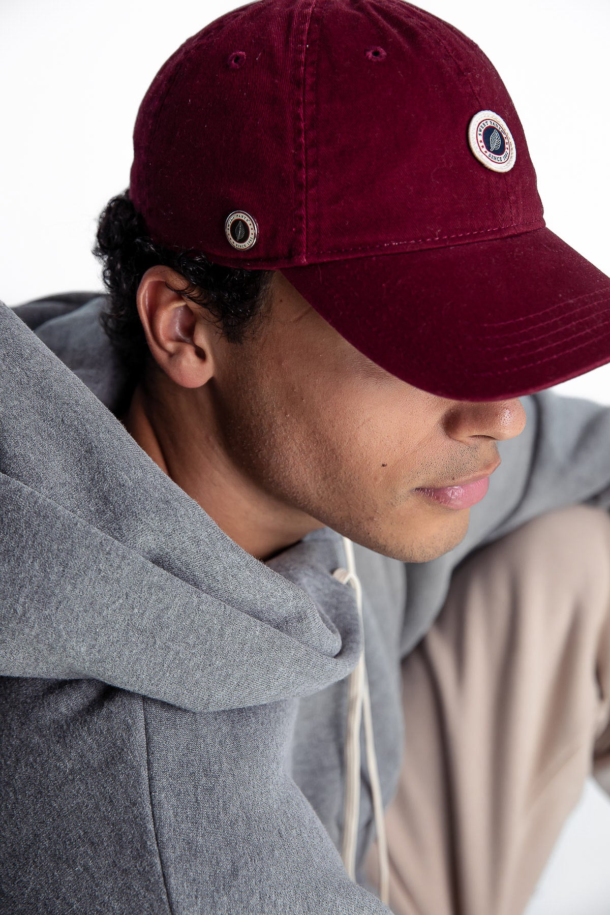 SMART CAP WINDSOR - Image 9
