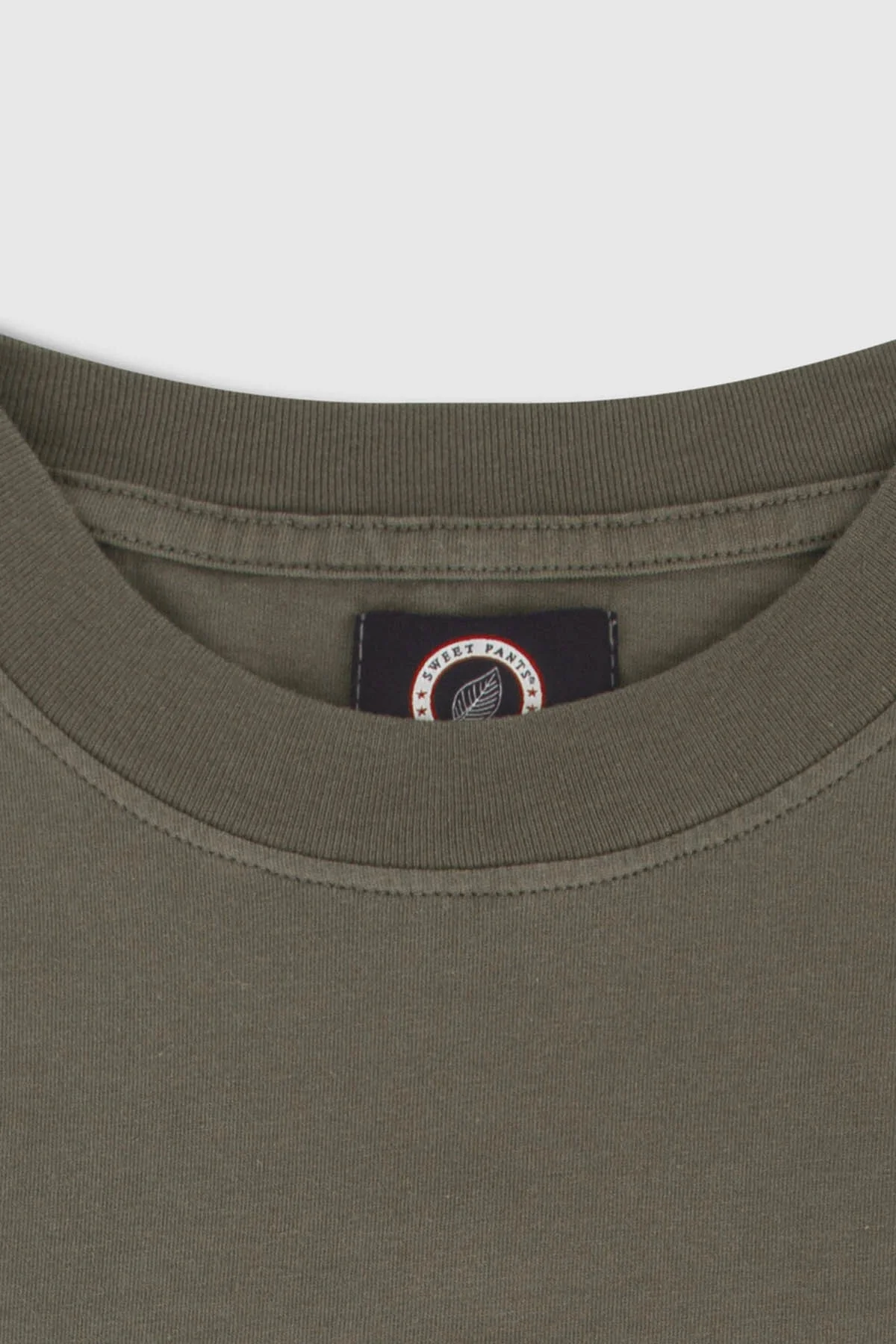 SP PERFECT TEE BOCAGE - Image 3
