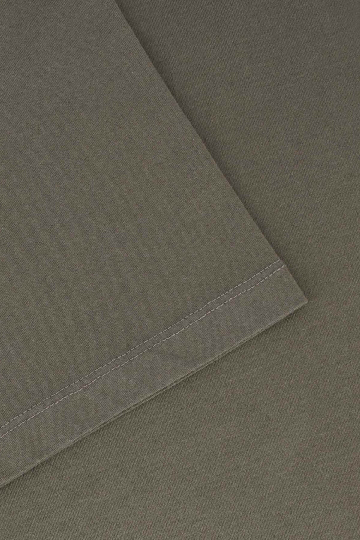 SP PERFECT TEE BOCAGE - Image 4