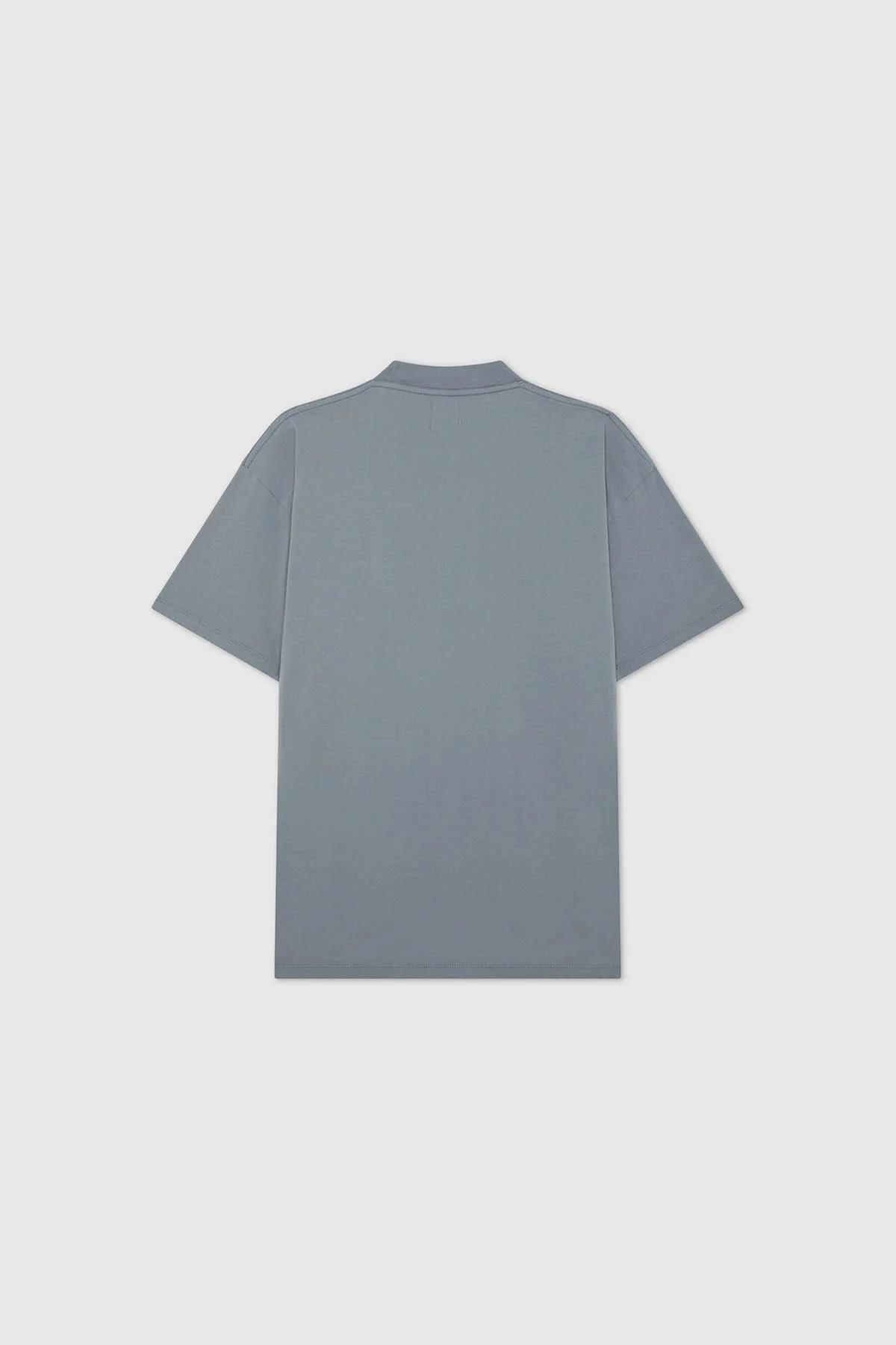 SP PERFECT TEE HORIZON - Image 2