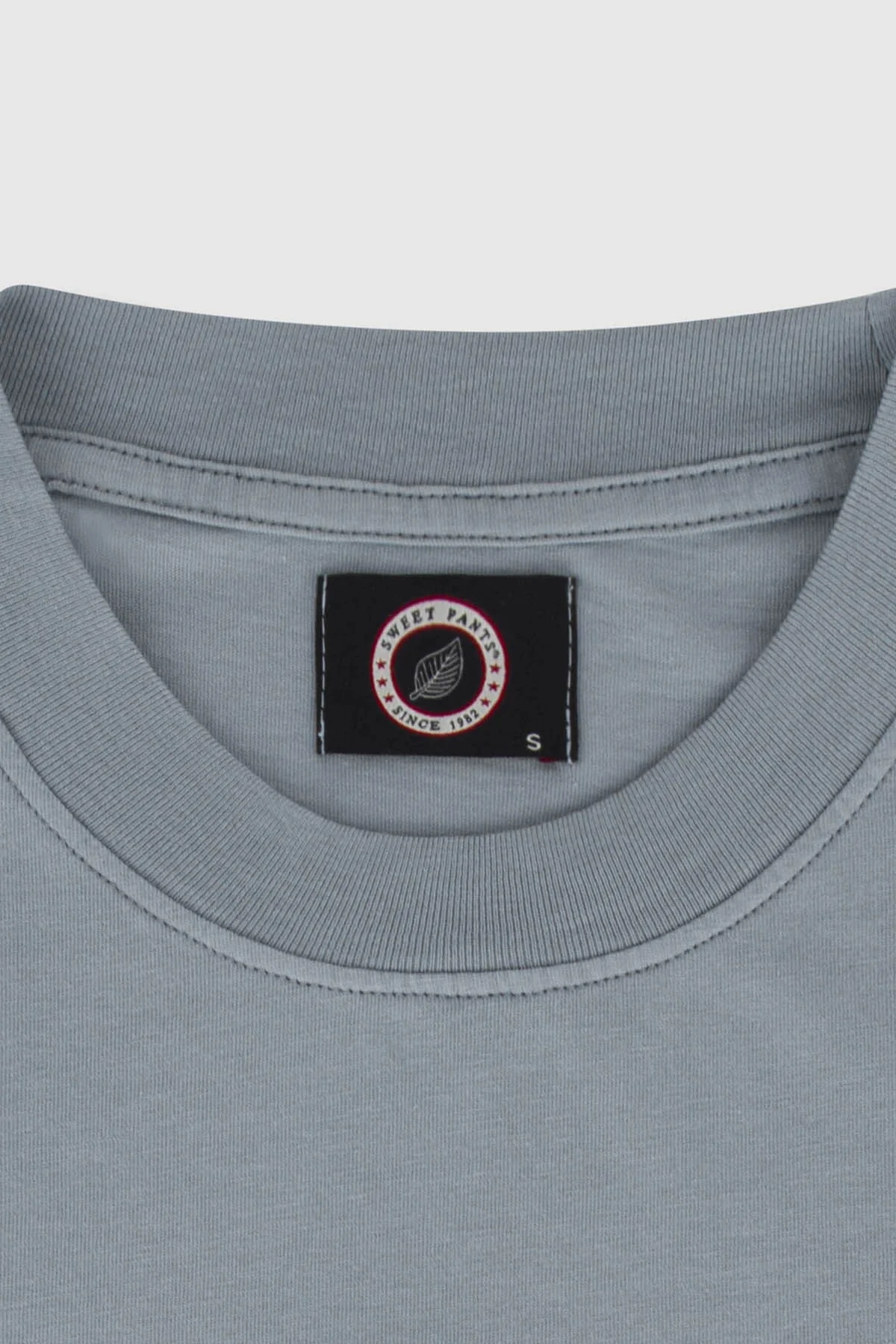 SP PERFECT TEE HORIZON - Image 3