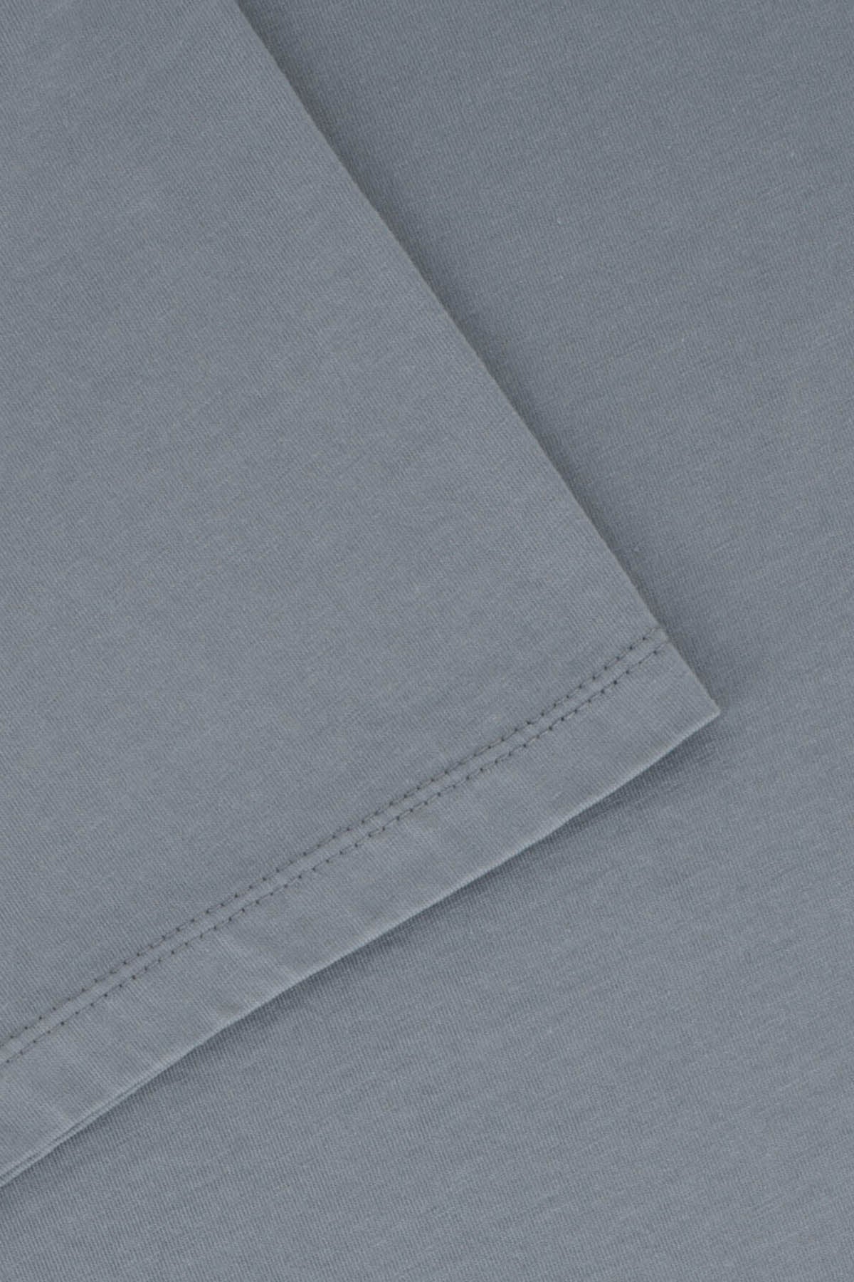 SP PERFECT TEE HORIZON - Image 4