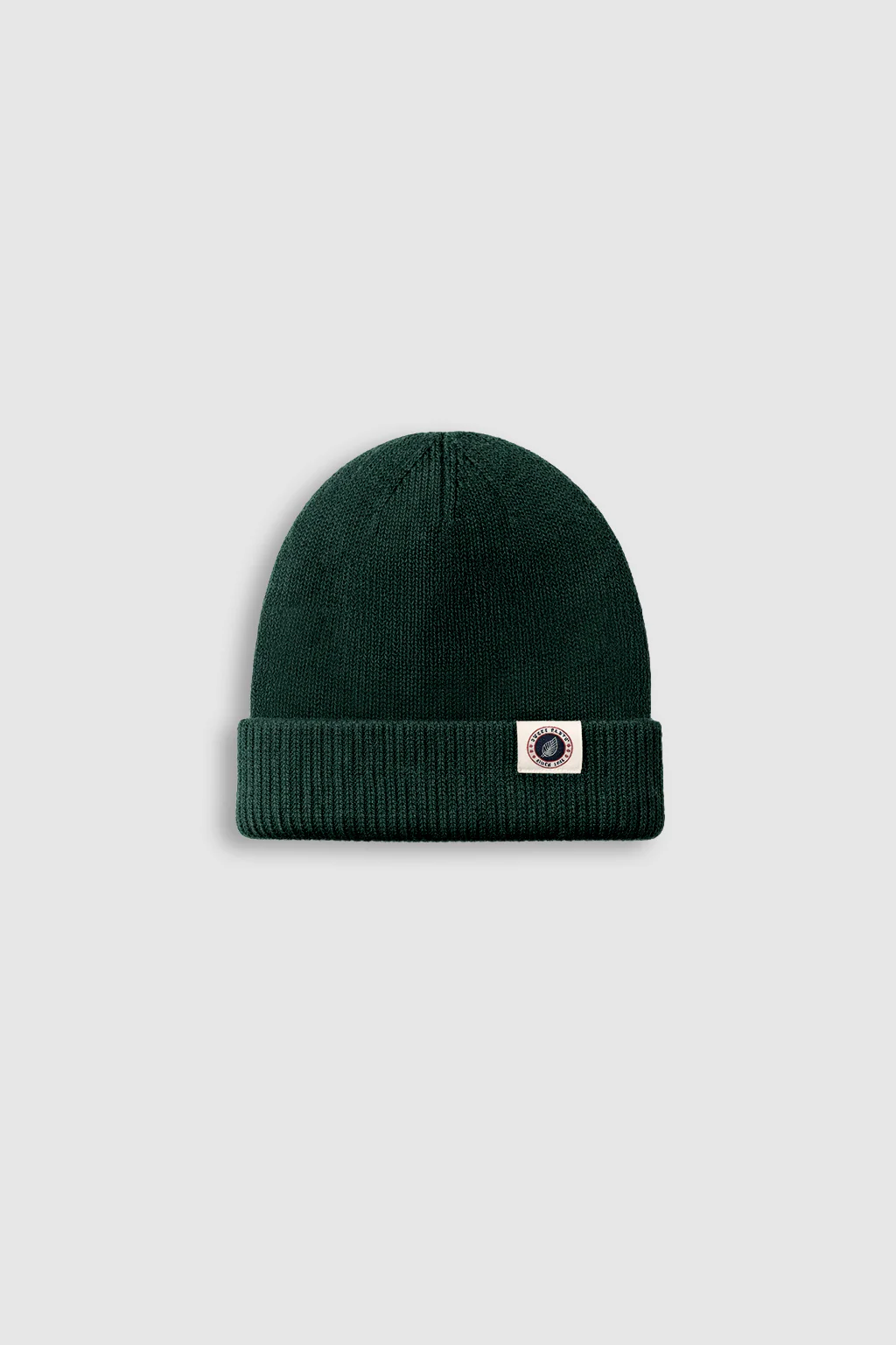 SPORT BEANY BOTTLE