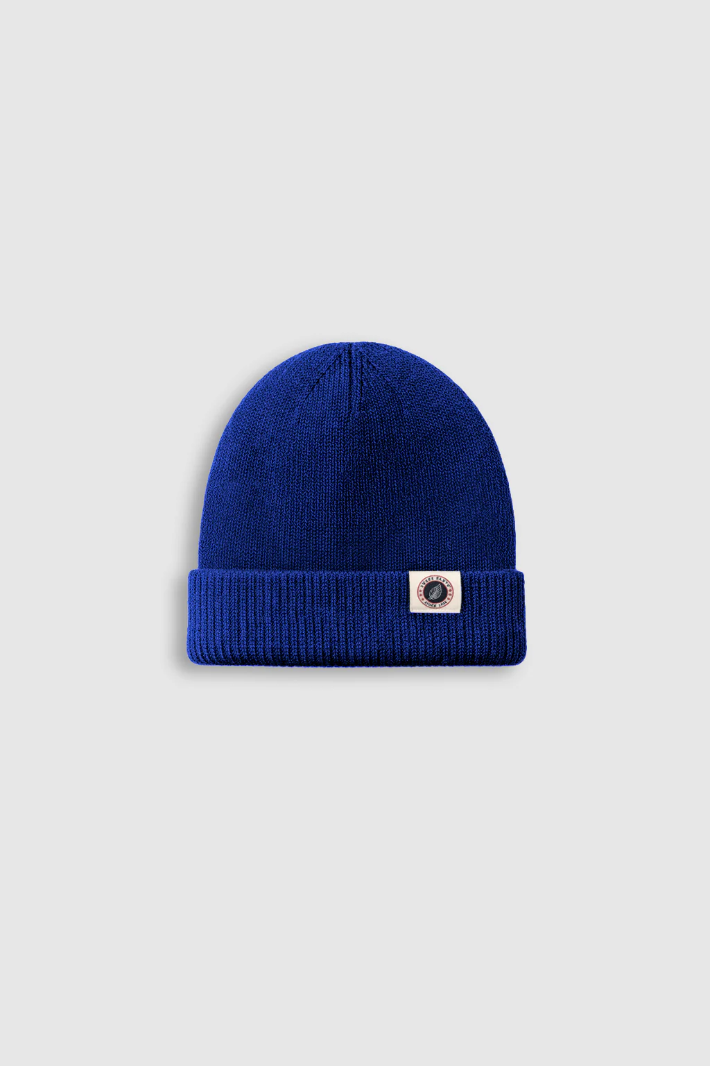 SPORT BEANY ELECTRIK