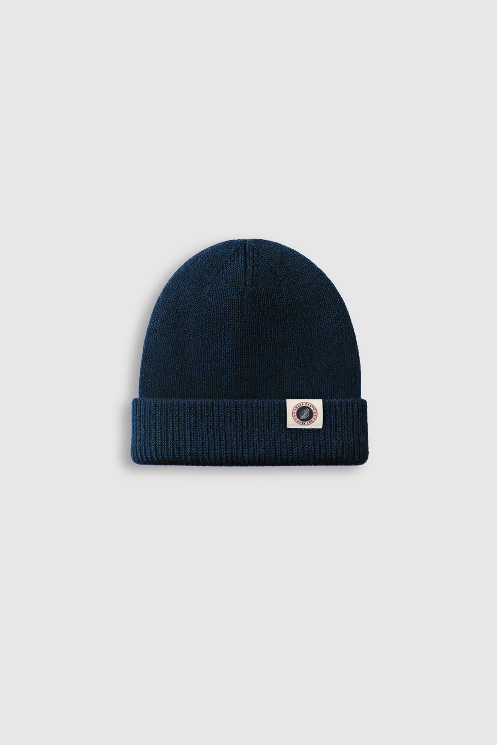 SPORT BEANY NIGHT