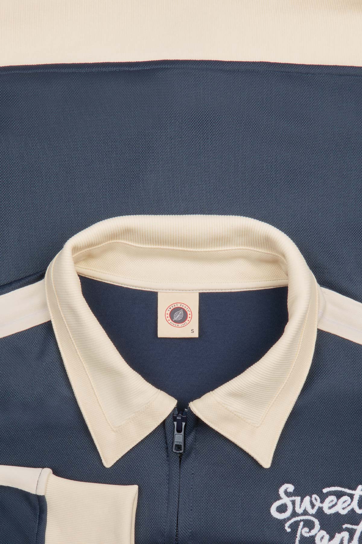 SPORTY JACKET NIGHT - Image 4