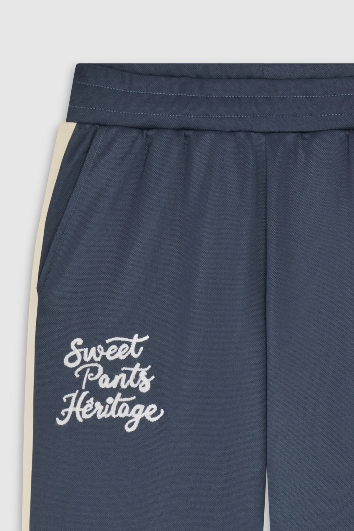 SPORTY PANT NIGHT - Image 4