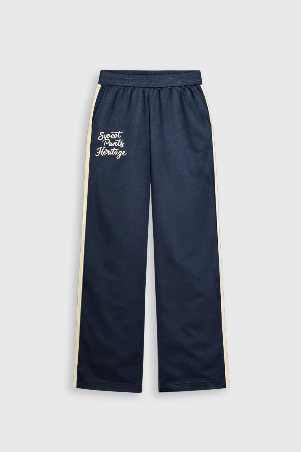 SPORTY PANT NIGHT - Image 2