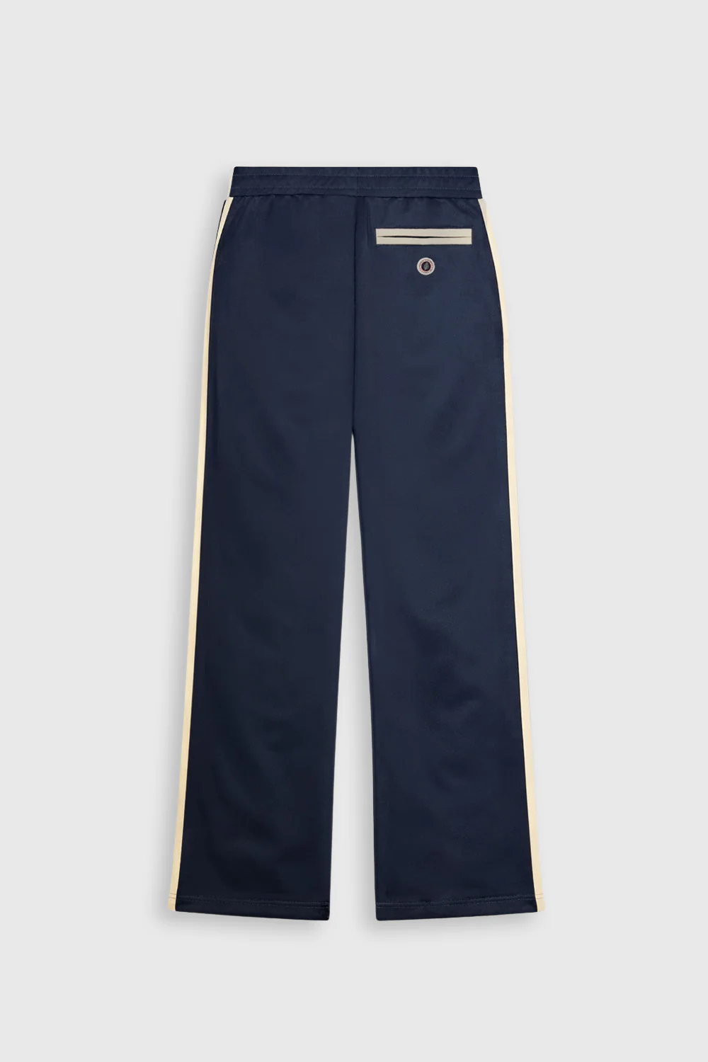 SPORTY PANT NIGHT - Image 3