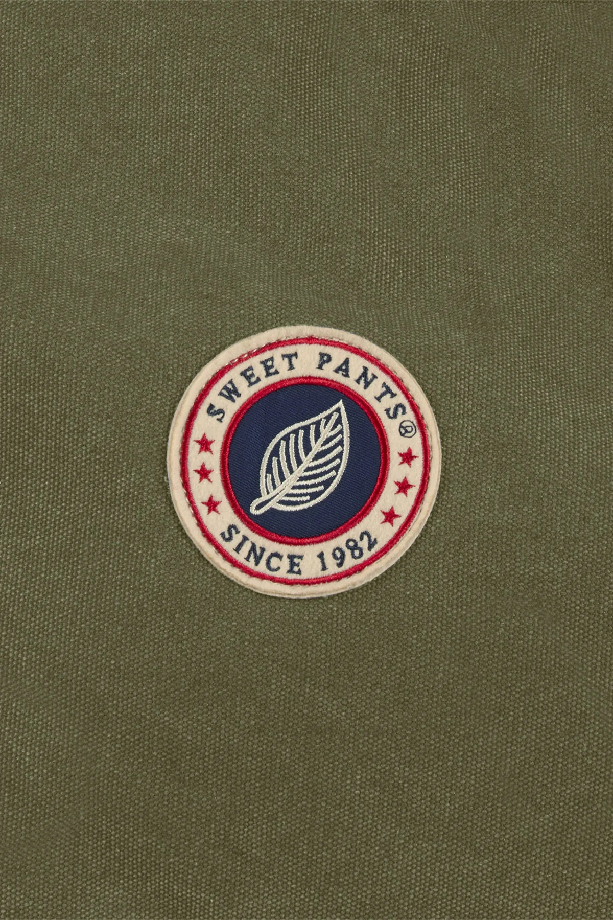 STANFORD 25 LEAF - Image 4