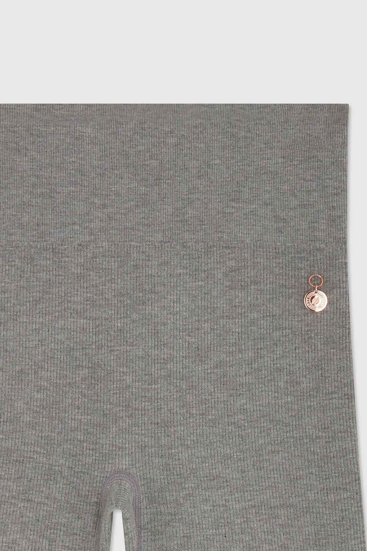 SWEET CYCLIST GREY - Image 3