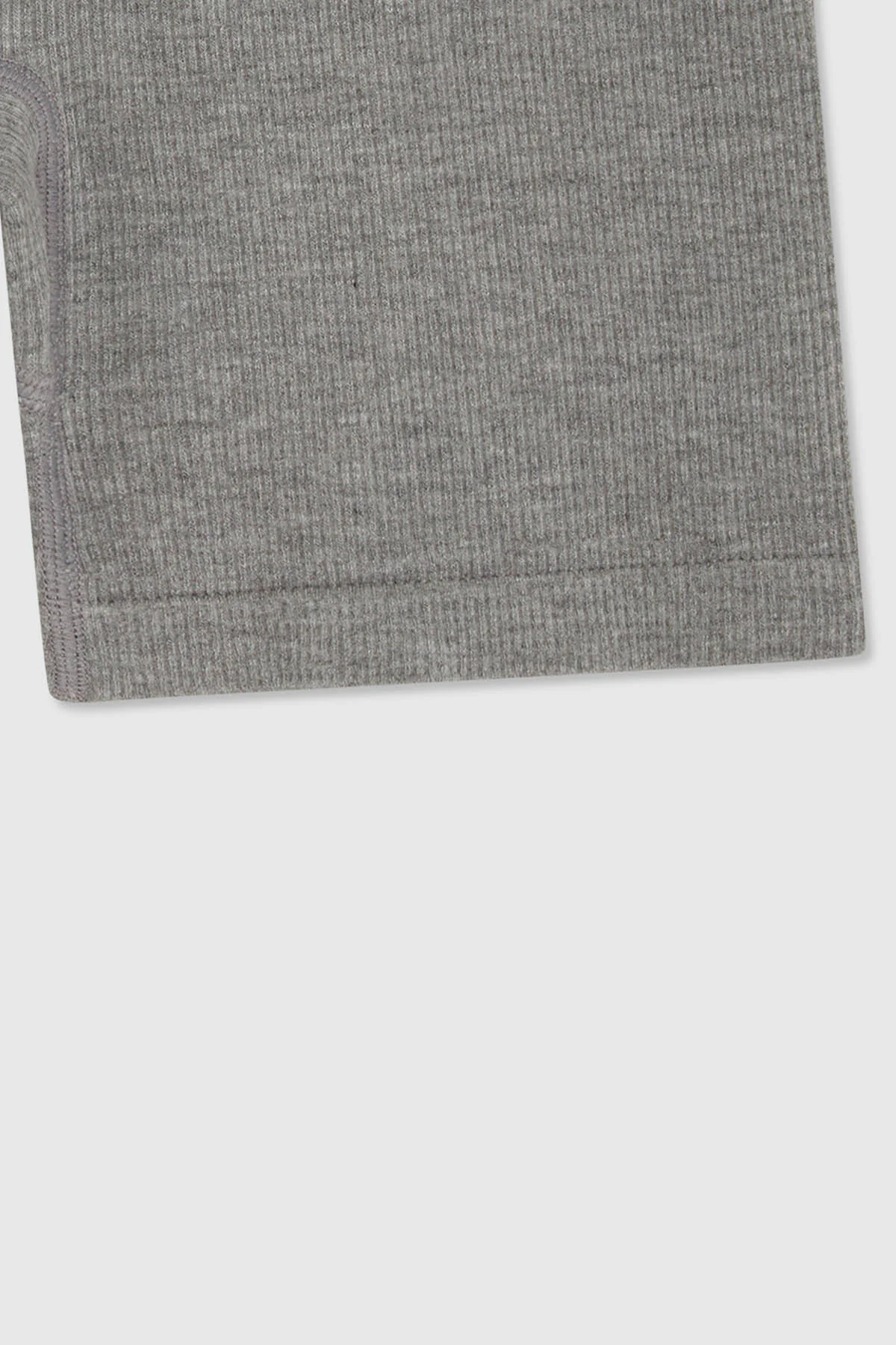 SWEET CYCLIST GREY - Image 4