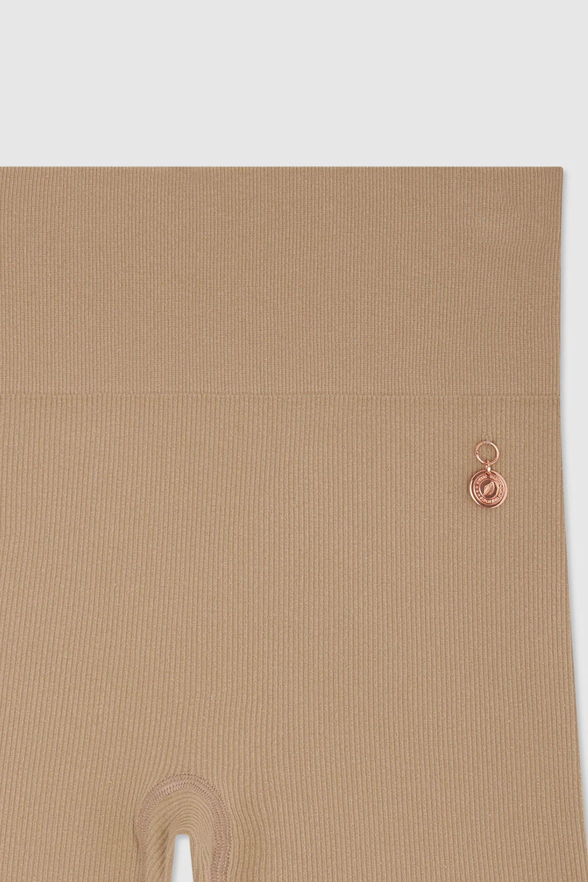 SWEET CYCLIST WHITE PEPPER - Image 3