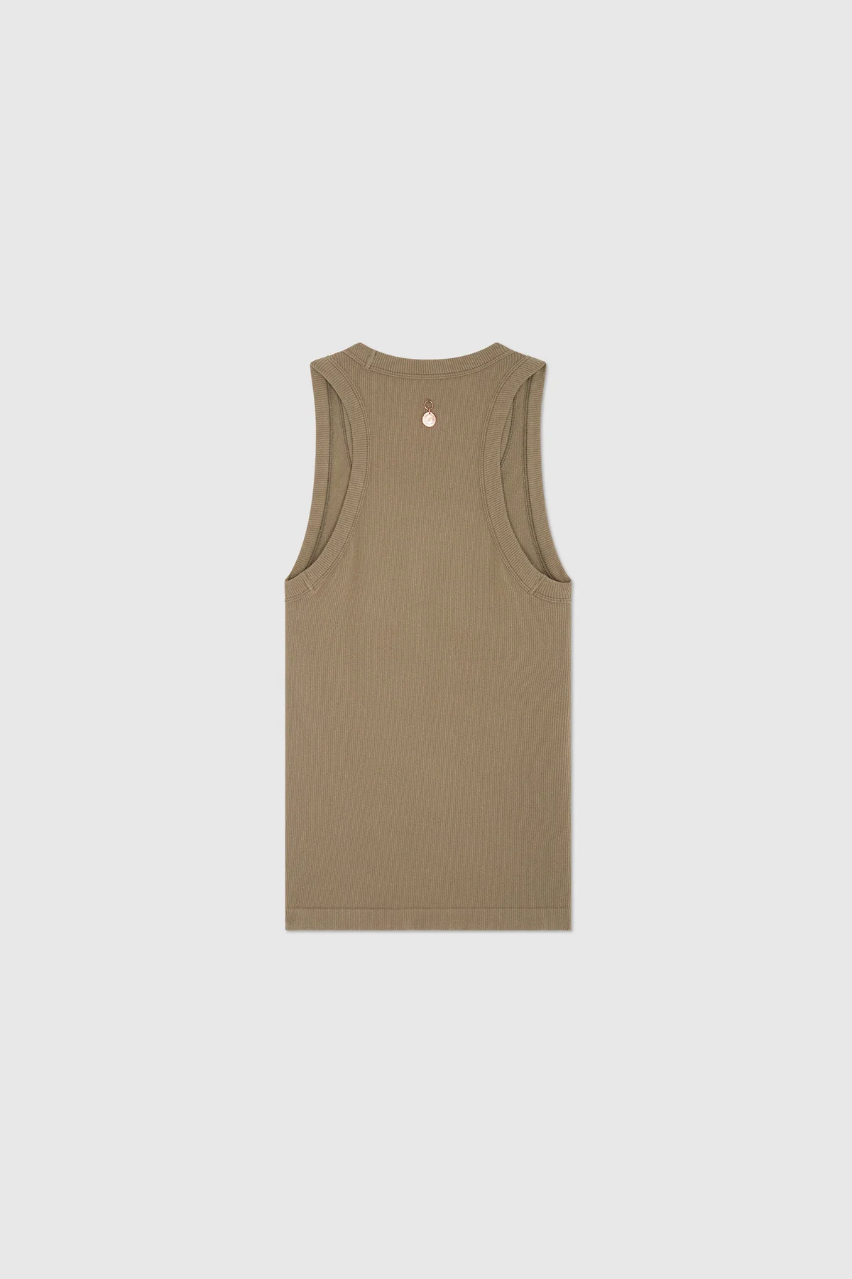 SWEET TANK SAGE - Image 3