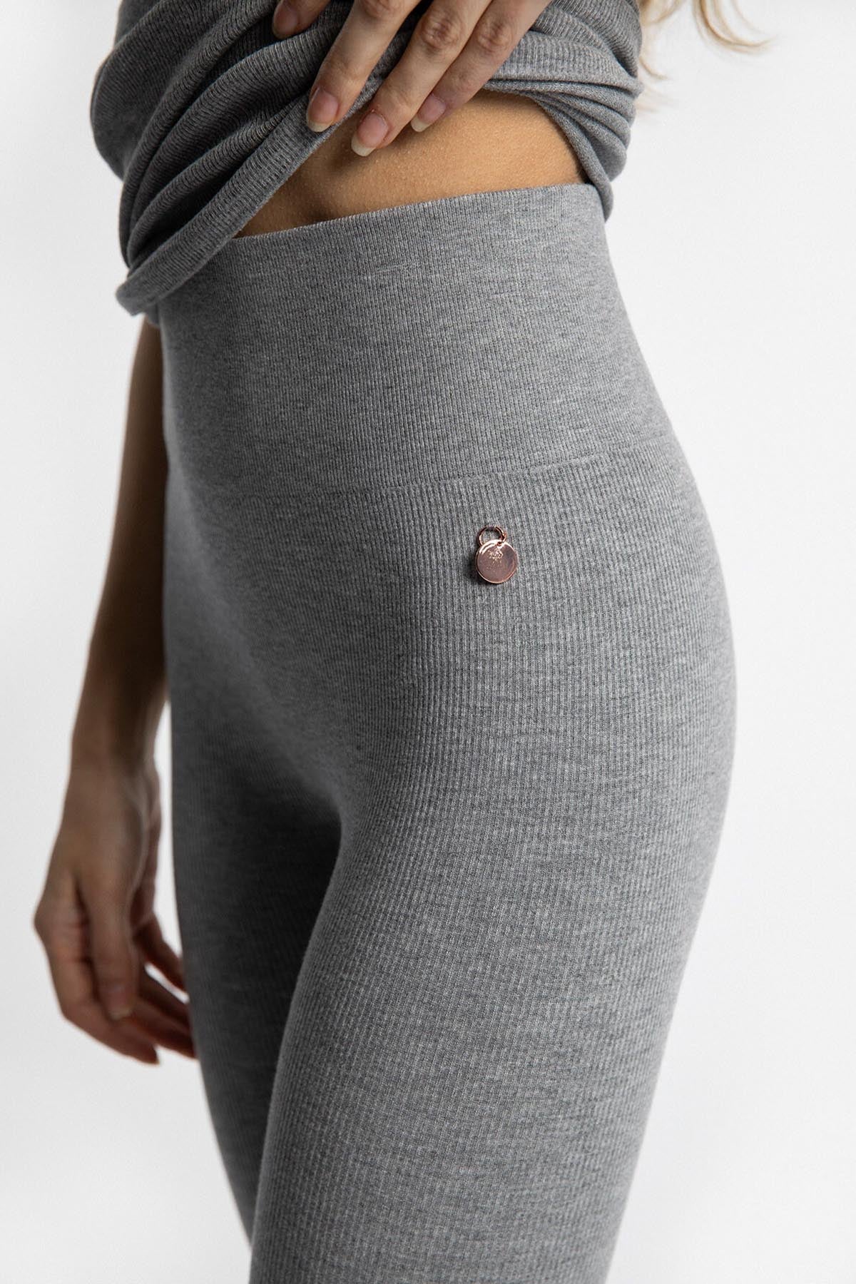 SWEET TIGHTS GREY - Image 5