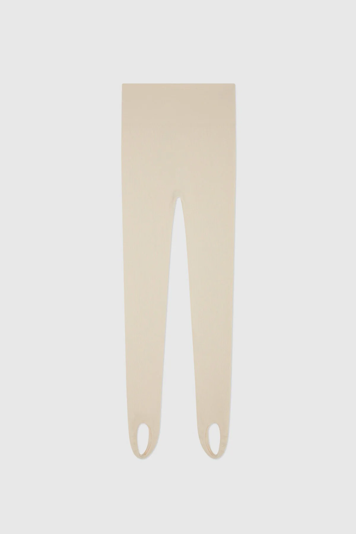 SWEET TIGHTS MILK - Image 3