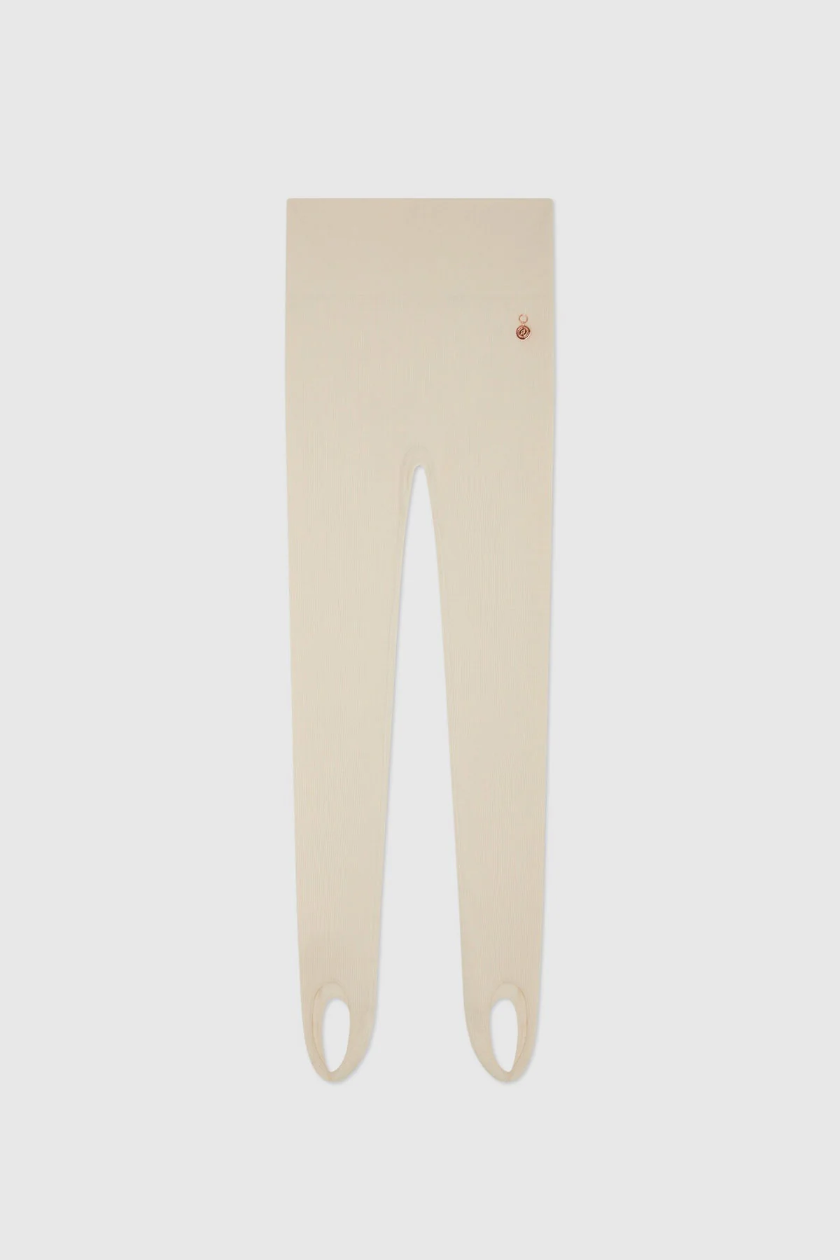 SWEET TIGHTS MILK - Image 4