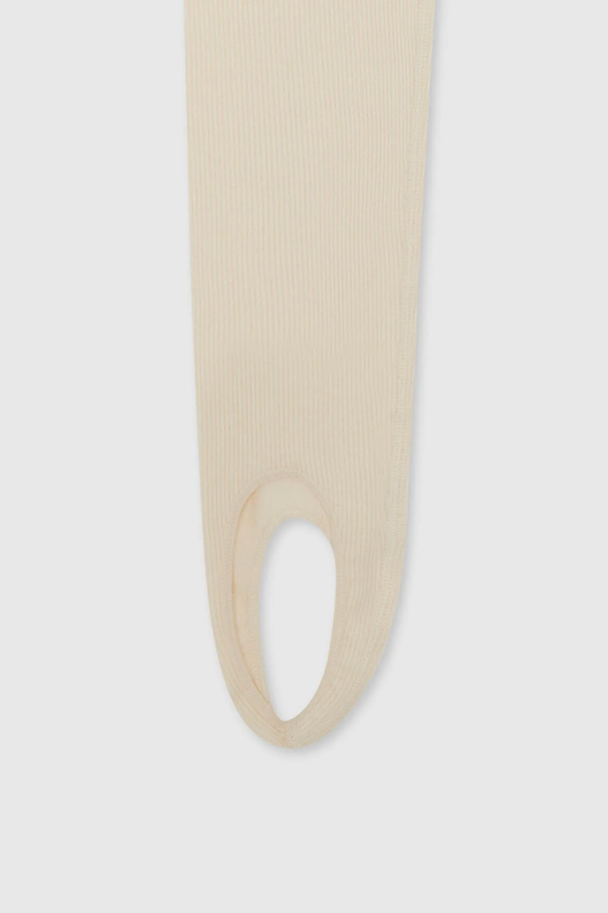 SWEET TIGHTS MILK - Image 6
