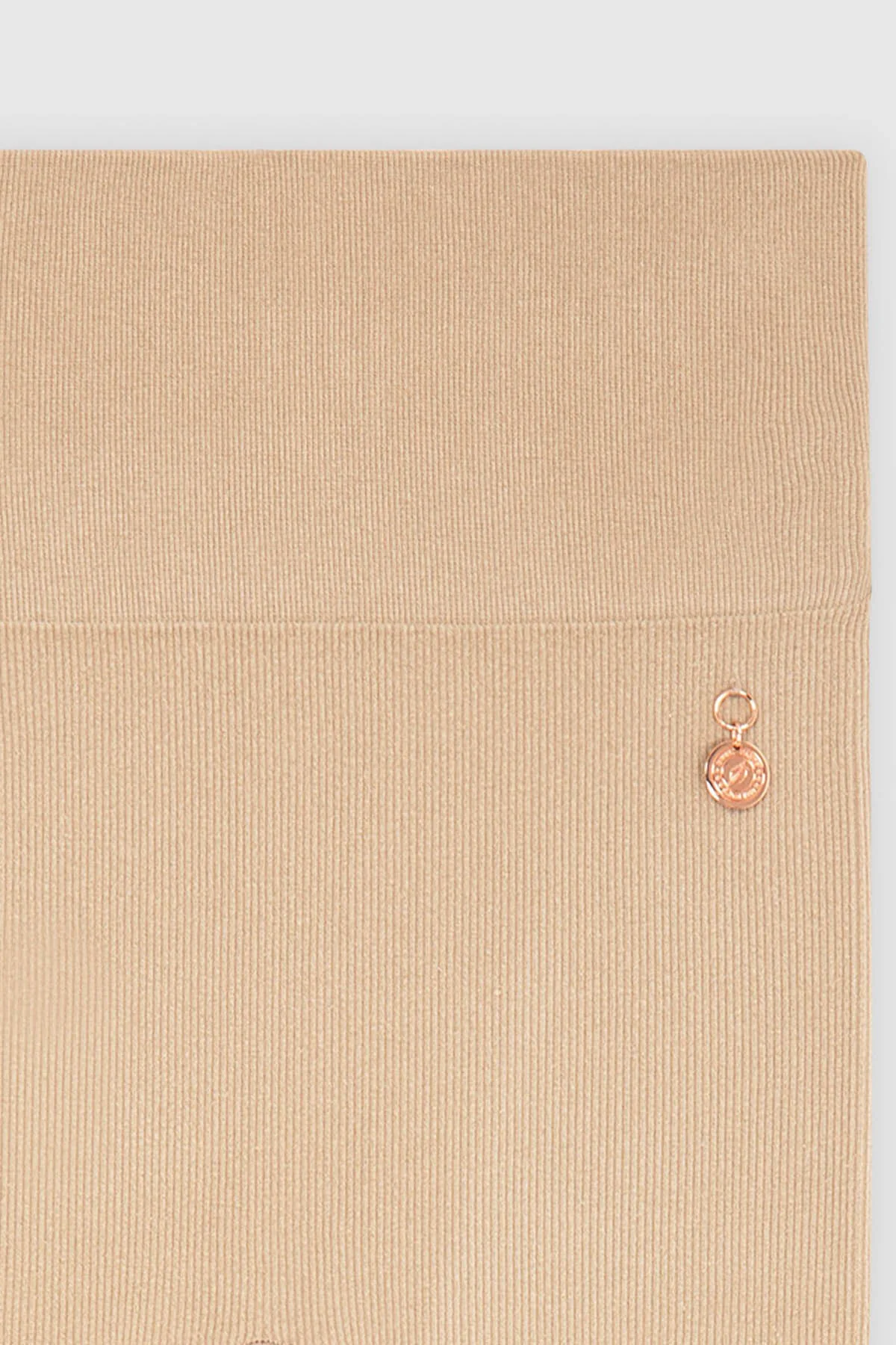 SWEET TIGHTS WHITE PEPPER - Image 3