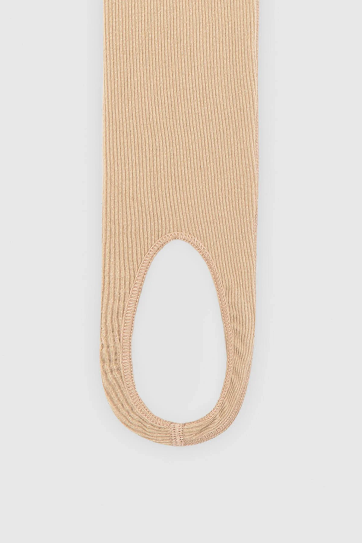SWEET TIGHTS WHITE PEPPER - Image 4