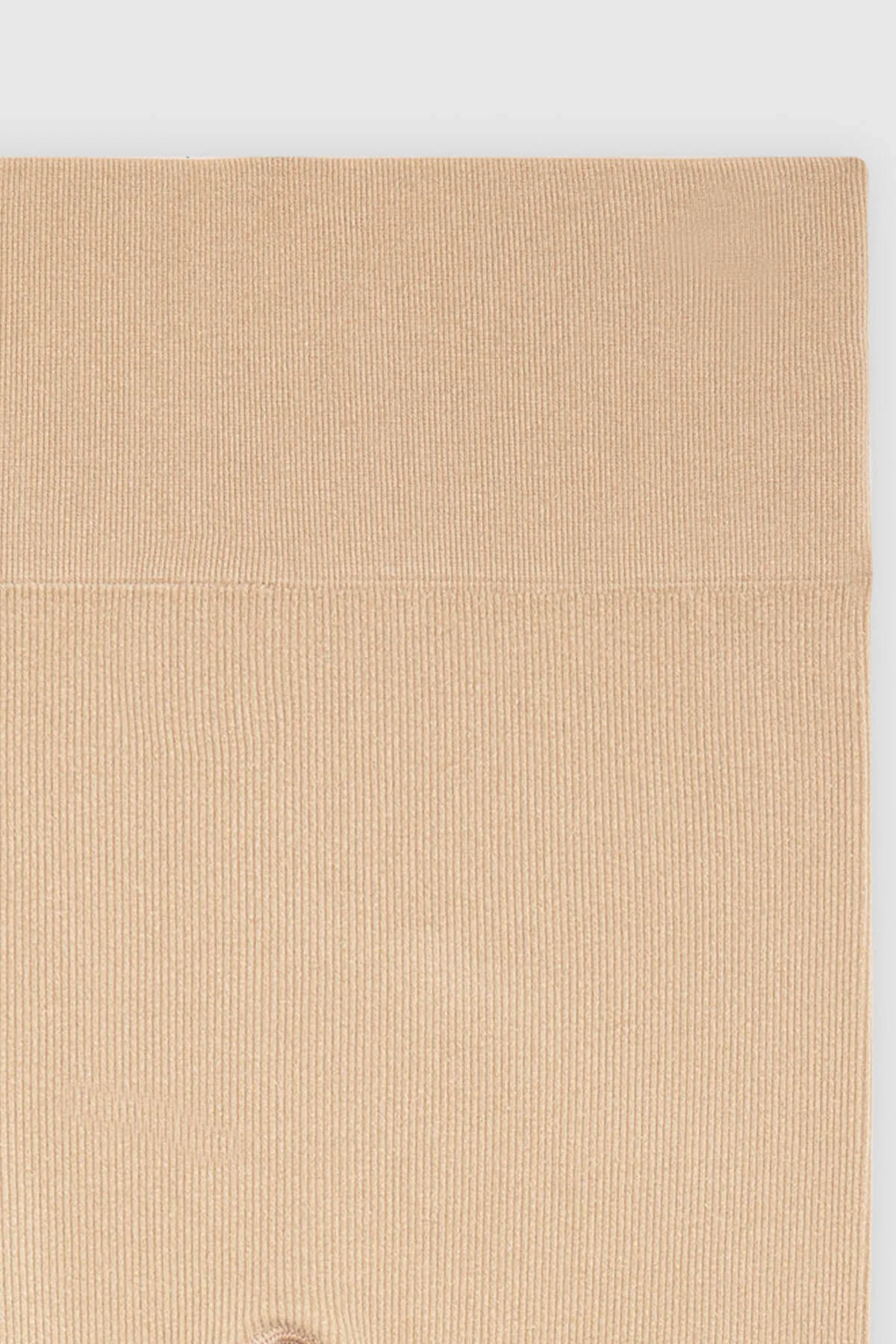 SWEET TIGHTS WHITE PEPPER - Image 5