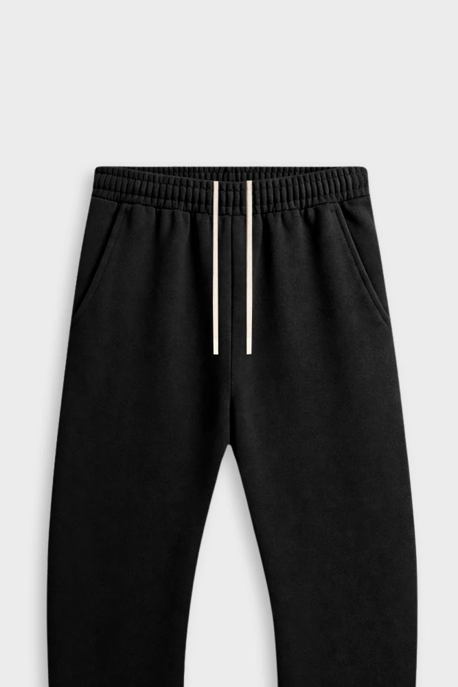 T CURVE BLACK - Image 7