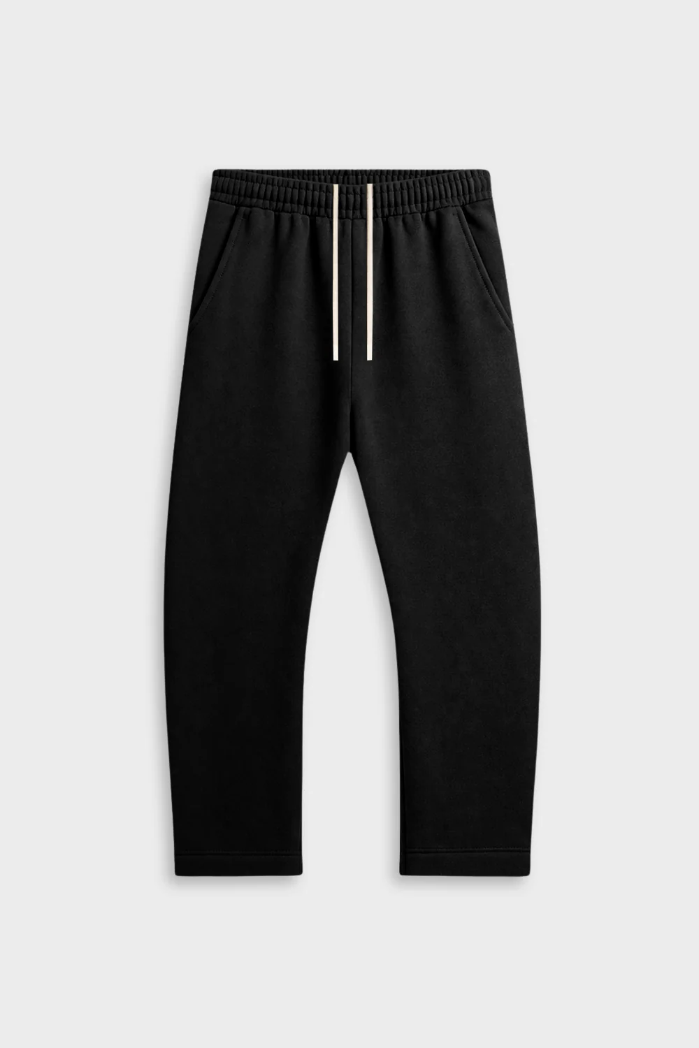 T CURVE BLACK - Image 8