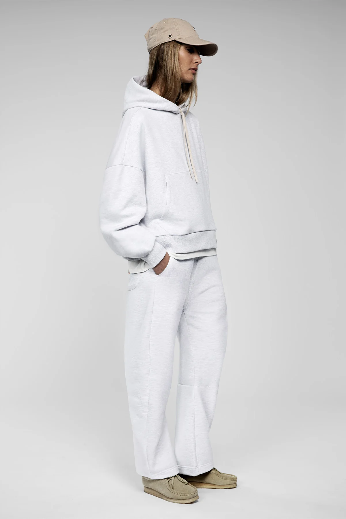 T CURVE ICE MARL - Image 7