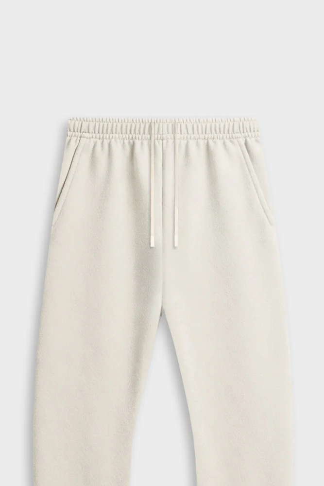 T CURVE OFF WHITE - Image 3