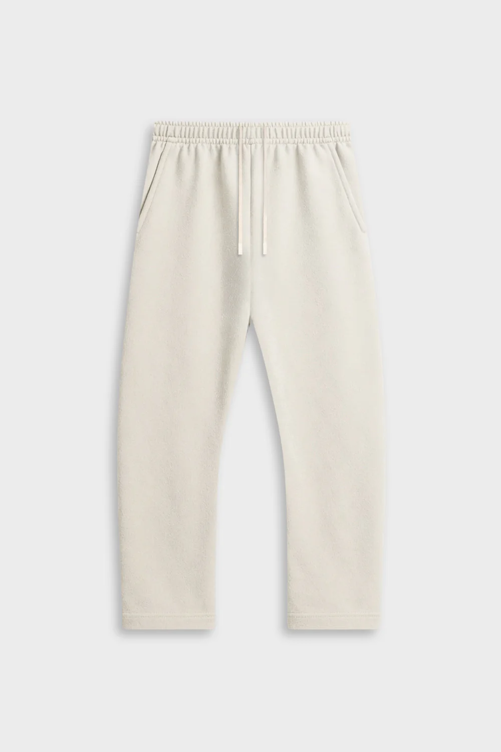 T CURVE OFF WHITE - Image 4