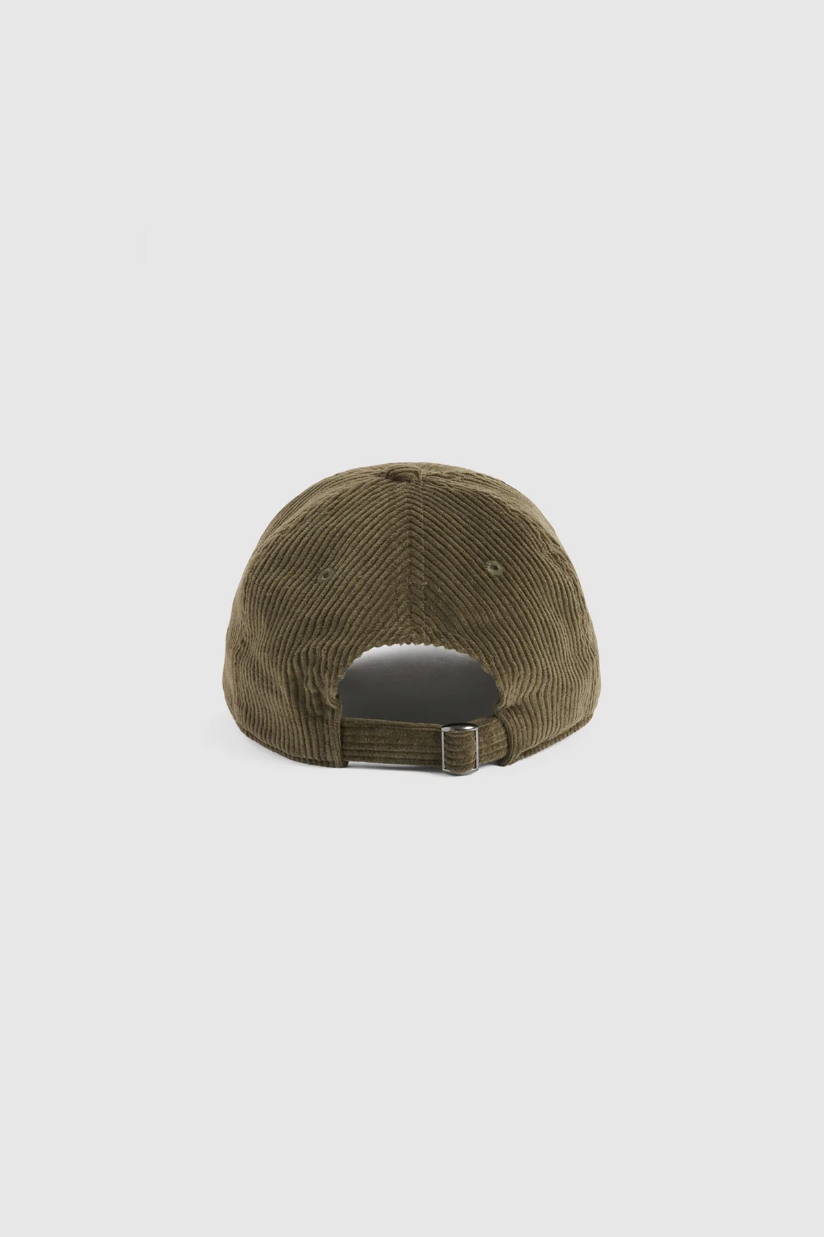VELORS CAP ARMY - Image 3