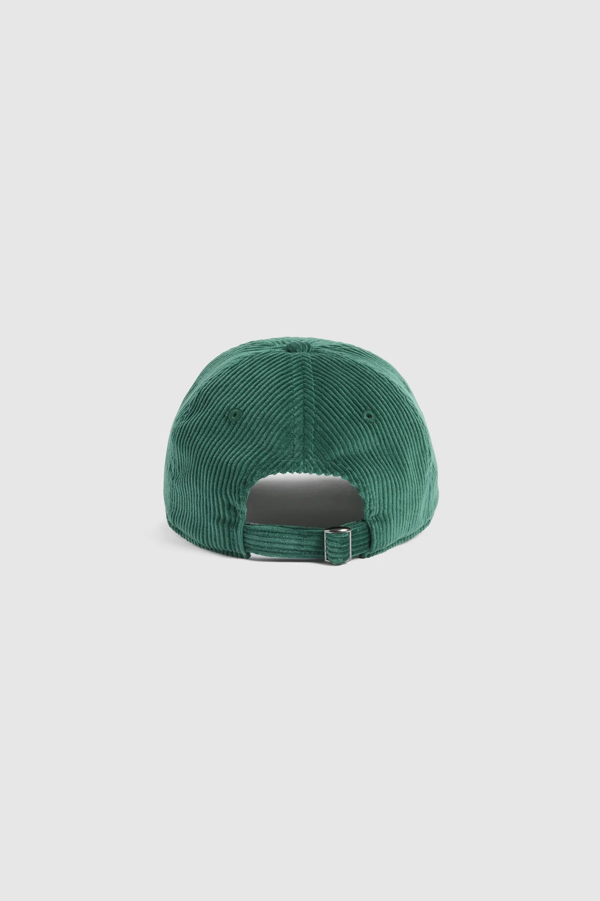 VELORS CAP EDEN - Image 3