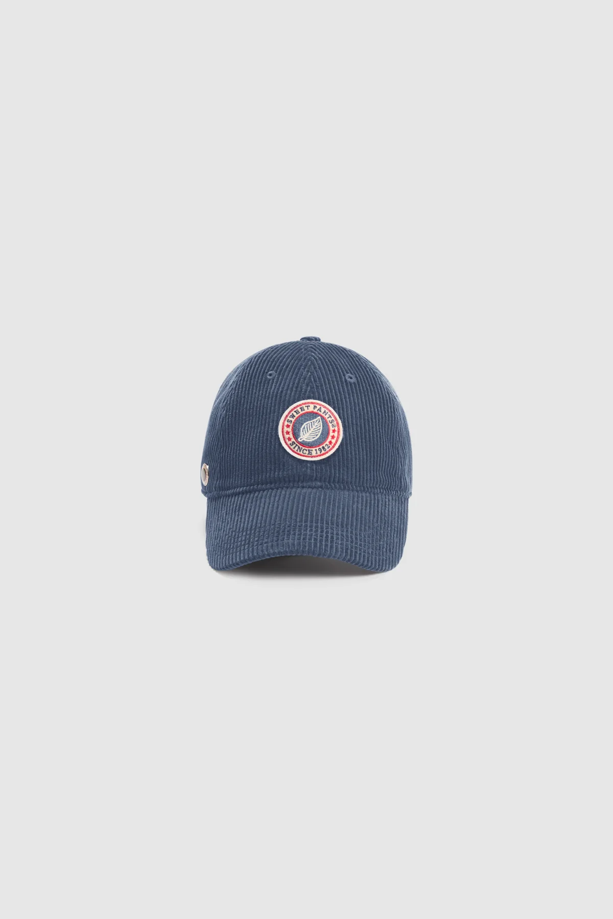 VELORS CAP NIGHT