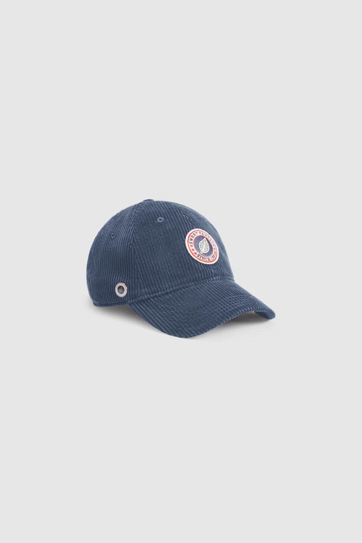 VELORS CAP NIGHT - Image 2
