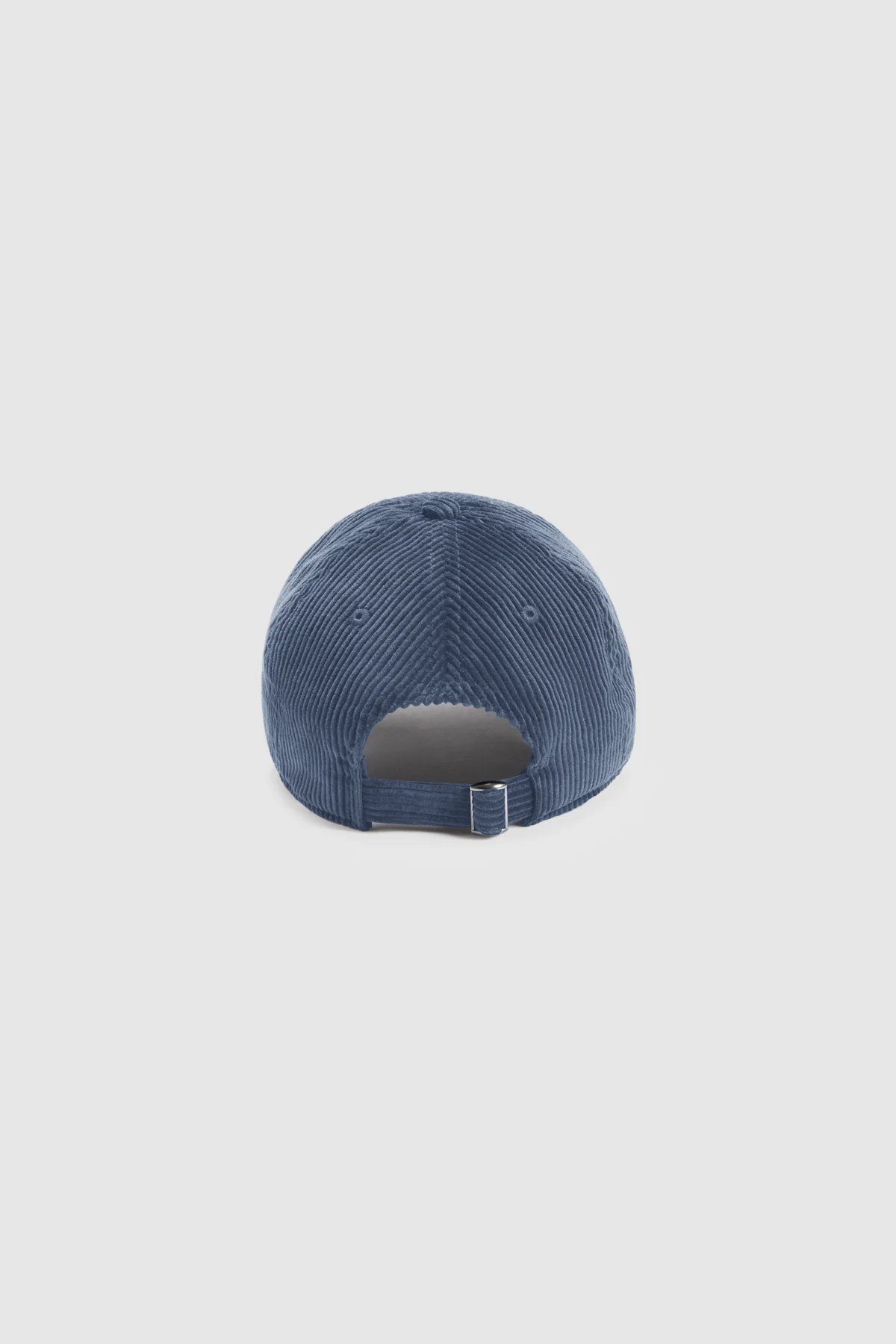 VELORS CAP NIGHT - Image 3