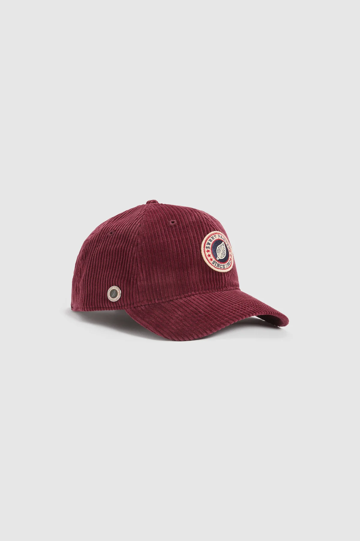 VELORS CAP WINDSOR - Image 2