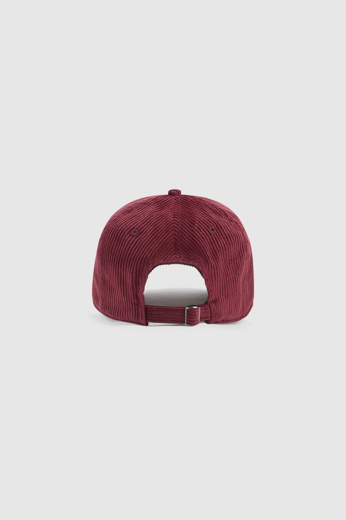 VELORS CAP WINDSOR - Image 3